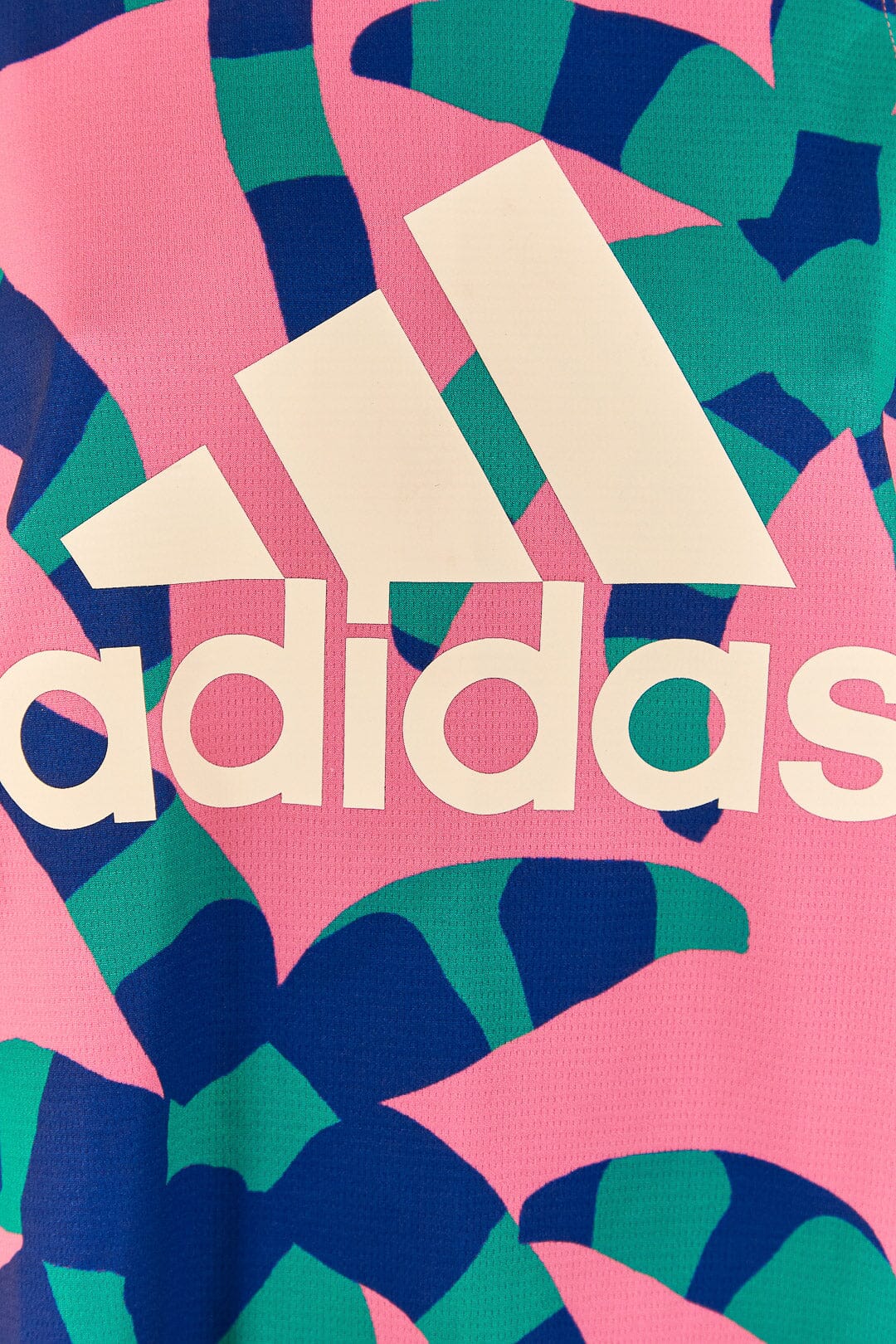 Adidas Farm Tank Top Green - Image 5