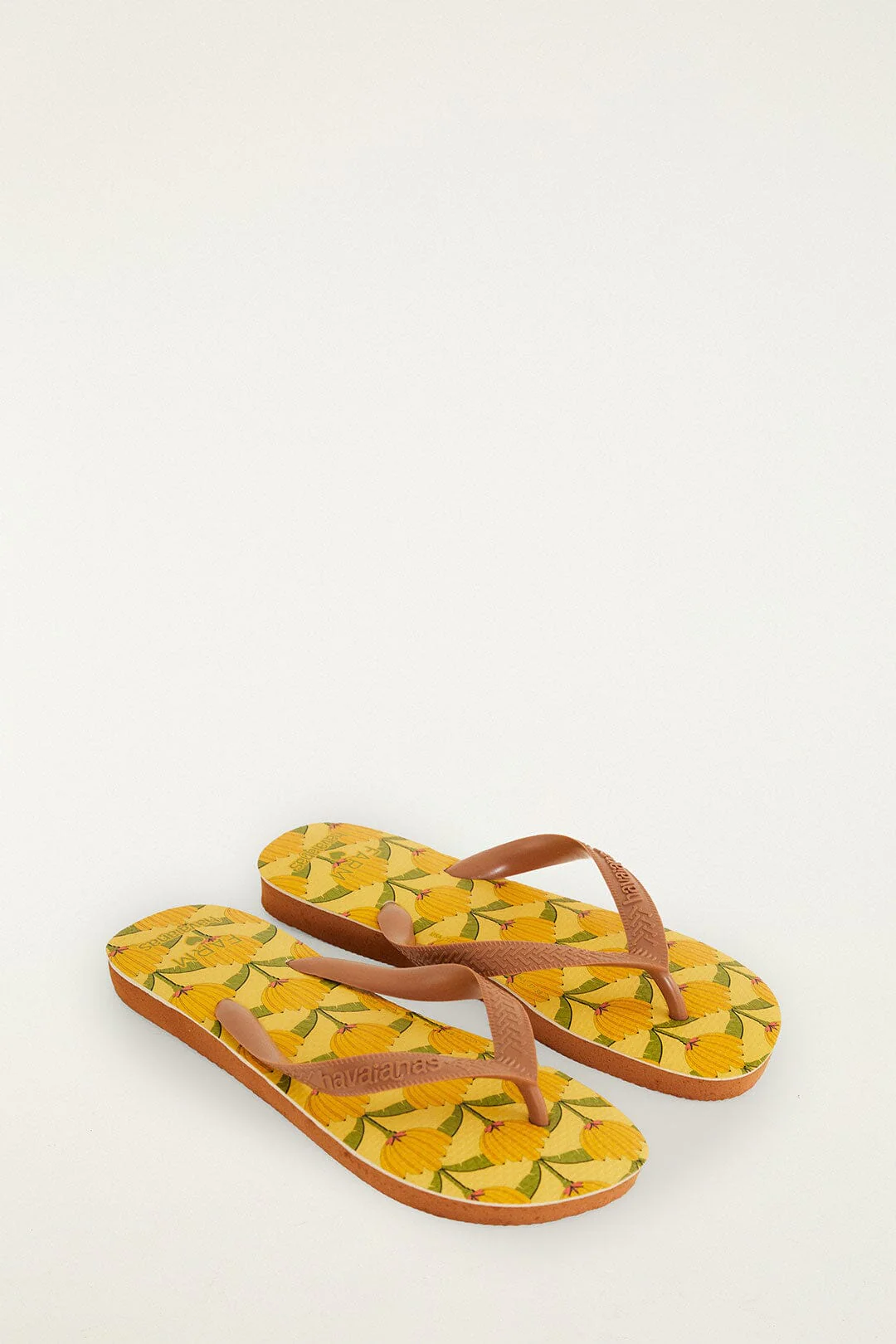 Banana Deco Havaianas - Image 2
