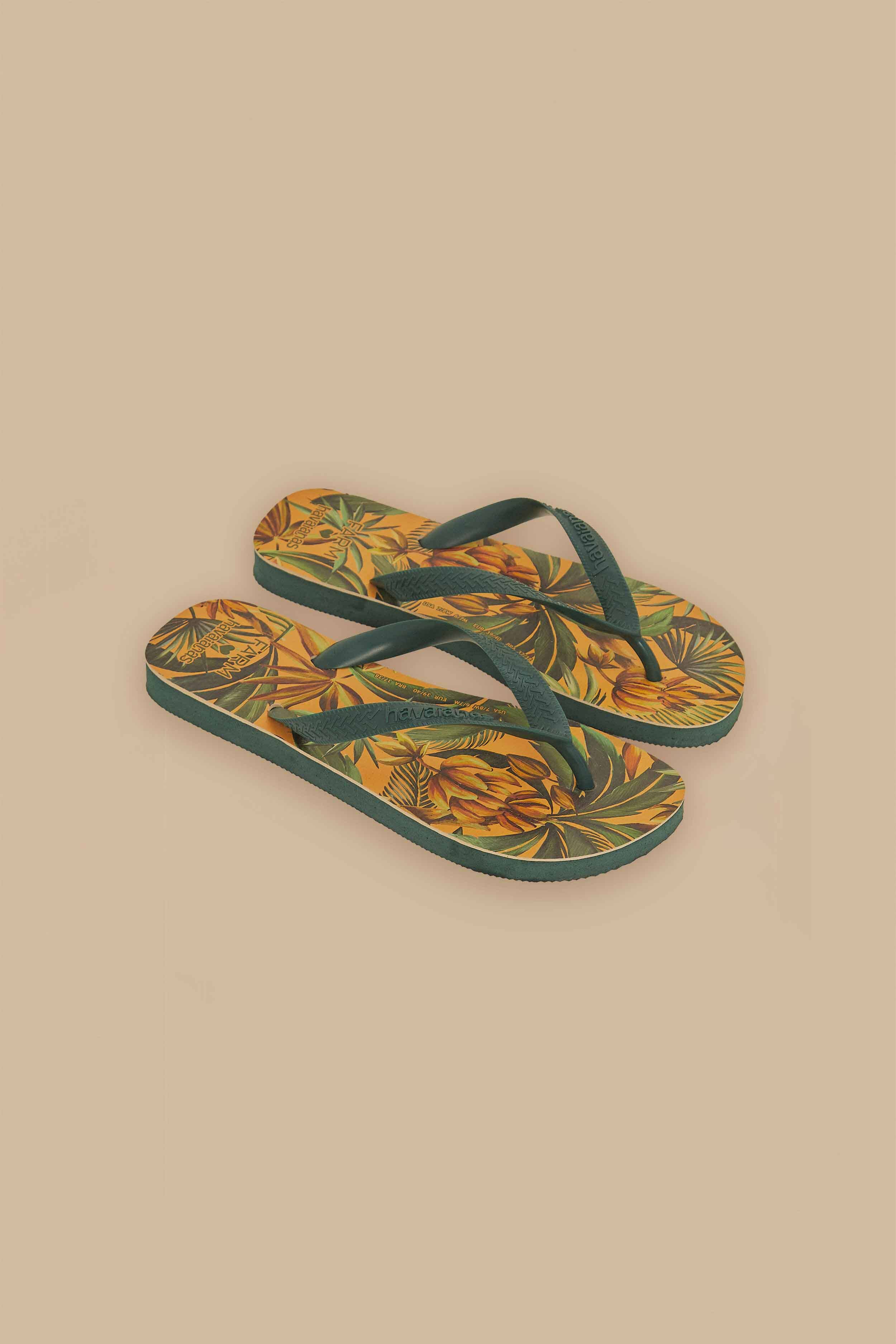 Bananart Havaianas - Image 2