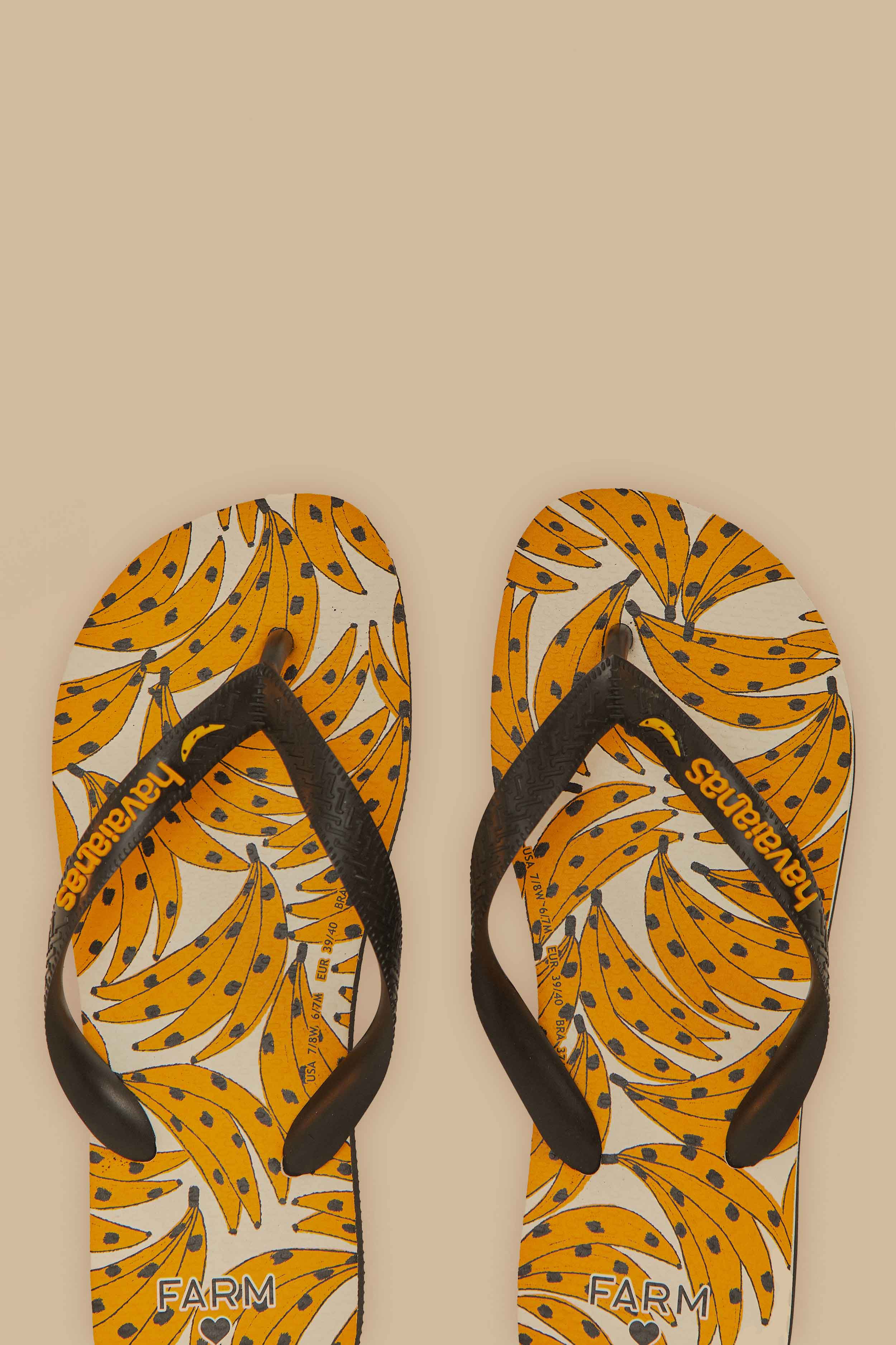 Bananica Havaianas - Image 3