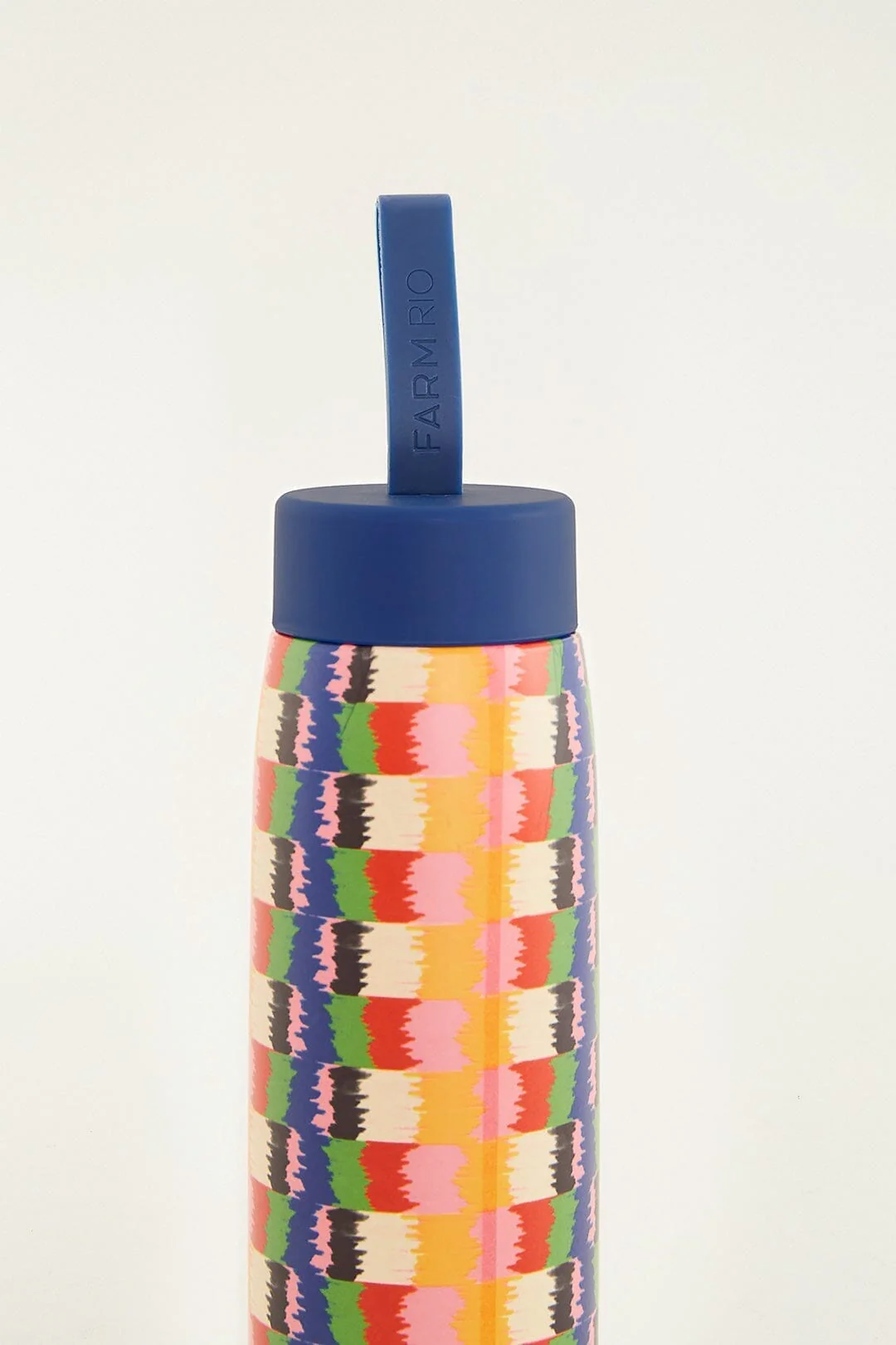 Bird Groove Handle Insulated Stay Fresh Bottle - Image 2