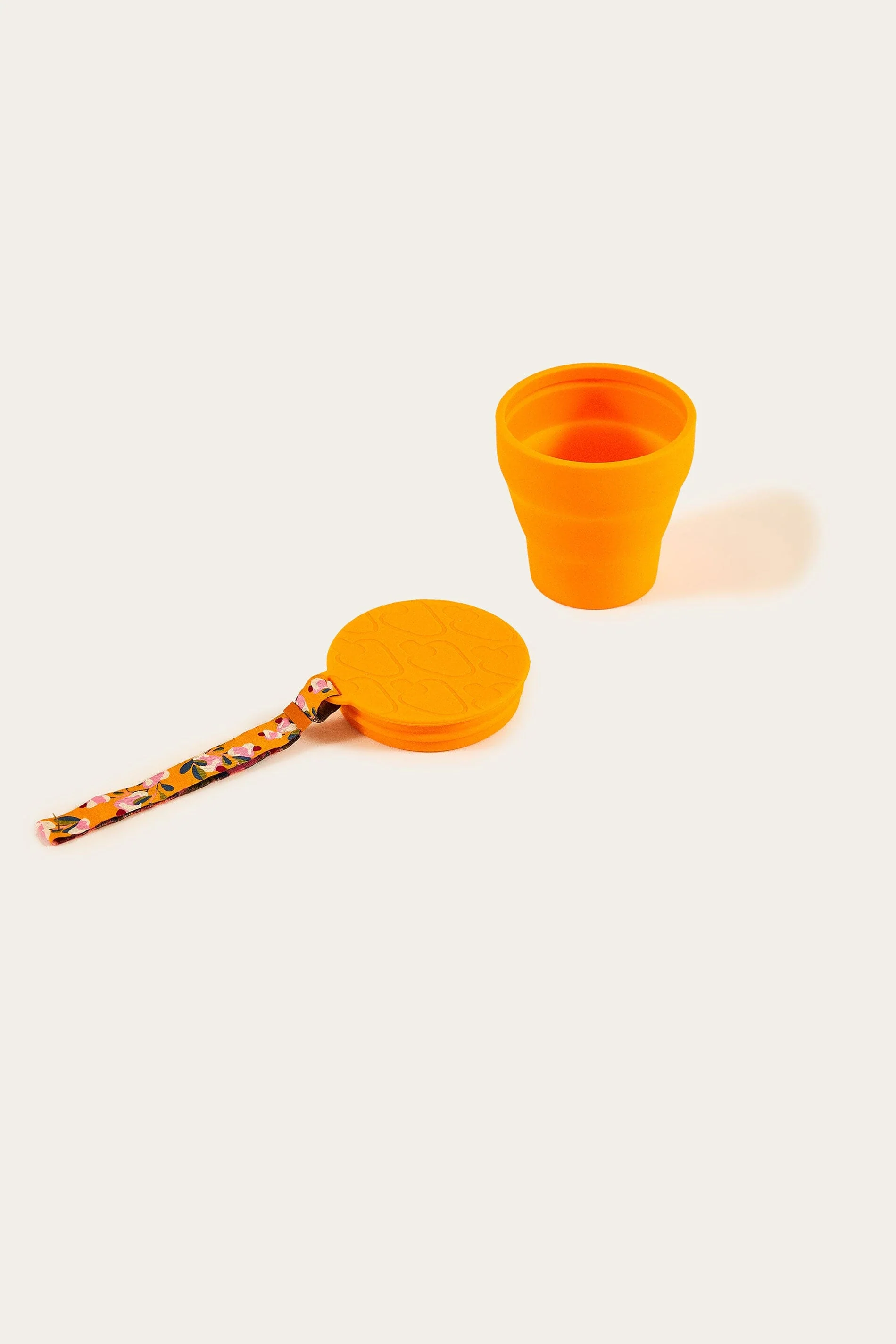 CASHEW CUP - Image 2