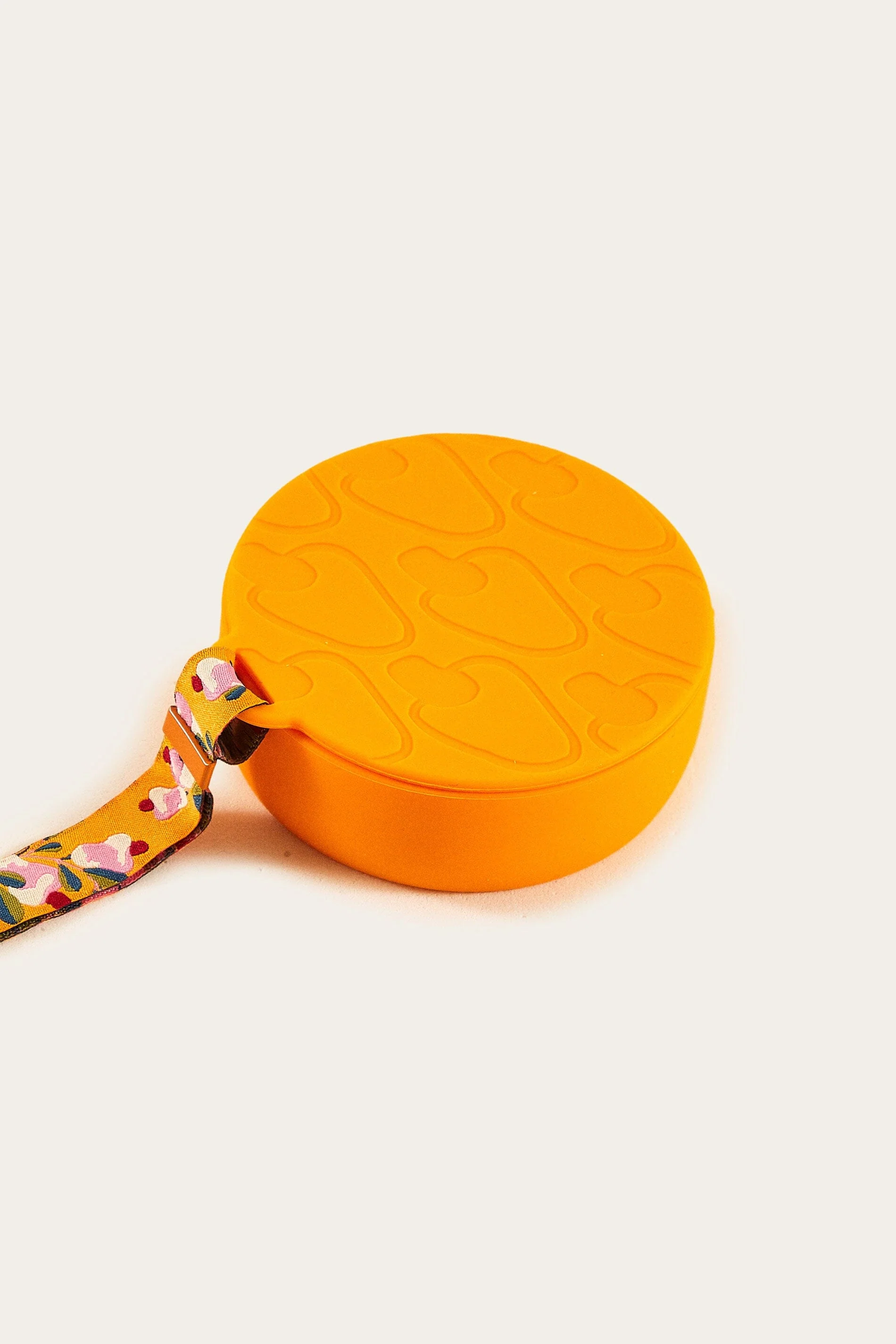 CASHEW CUP - Image 3