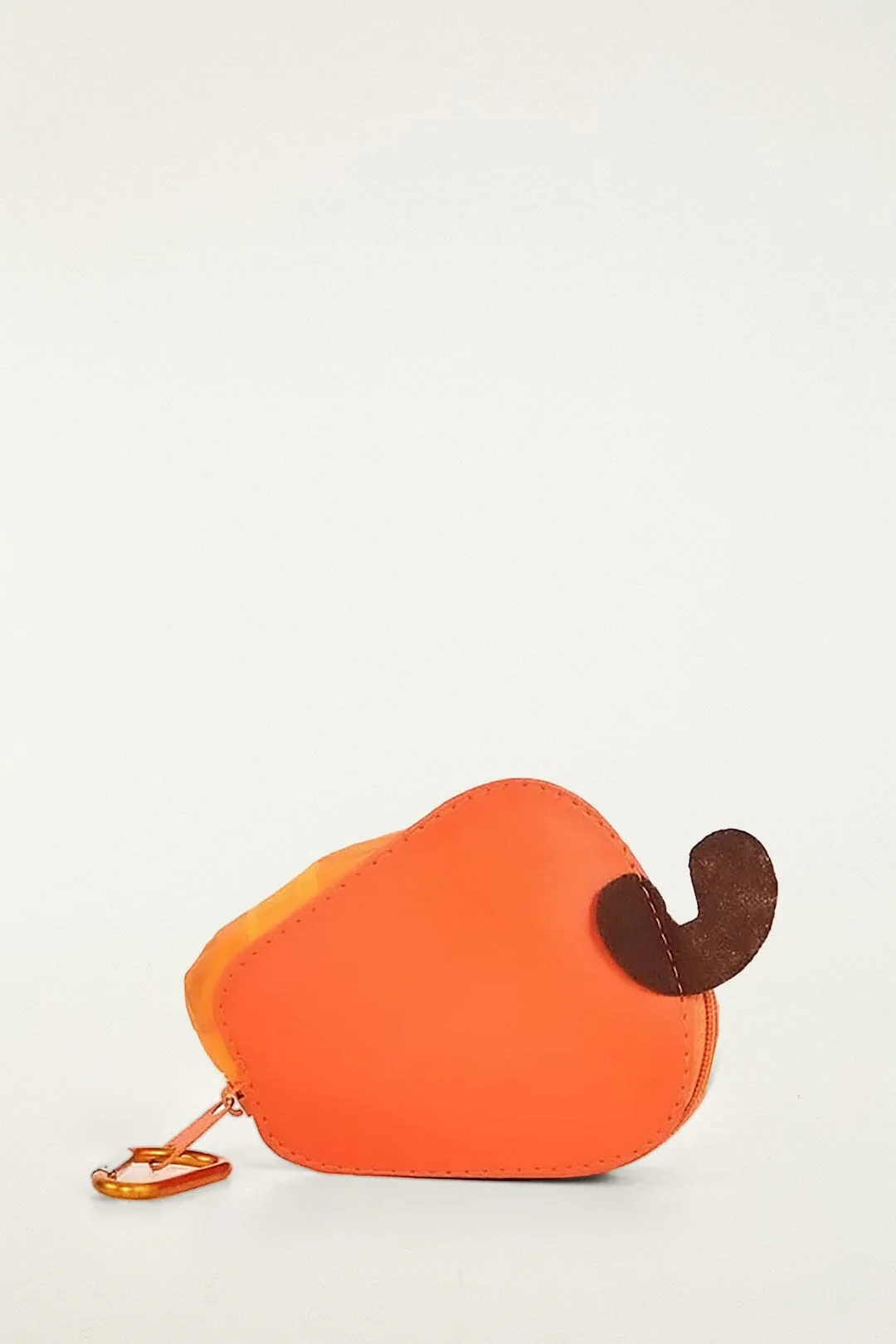 Cashew Fruit Bag - Image 2