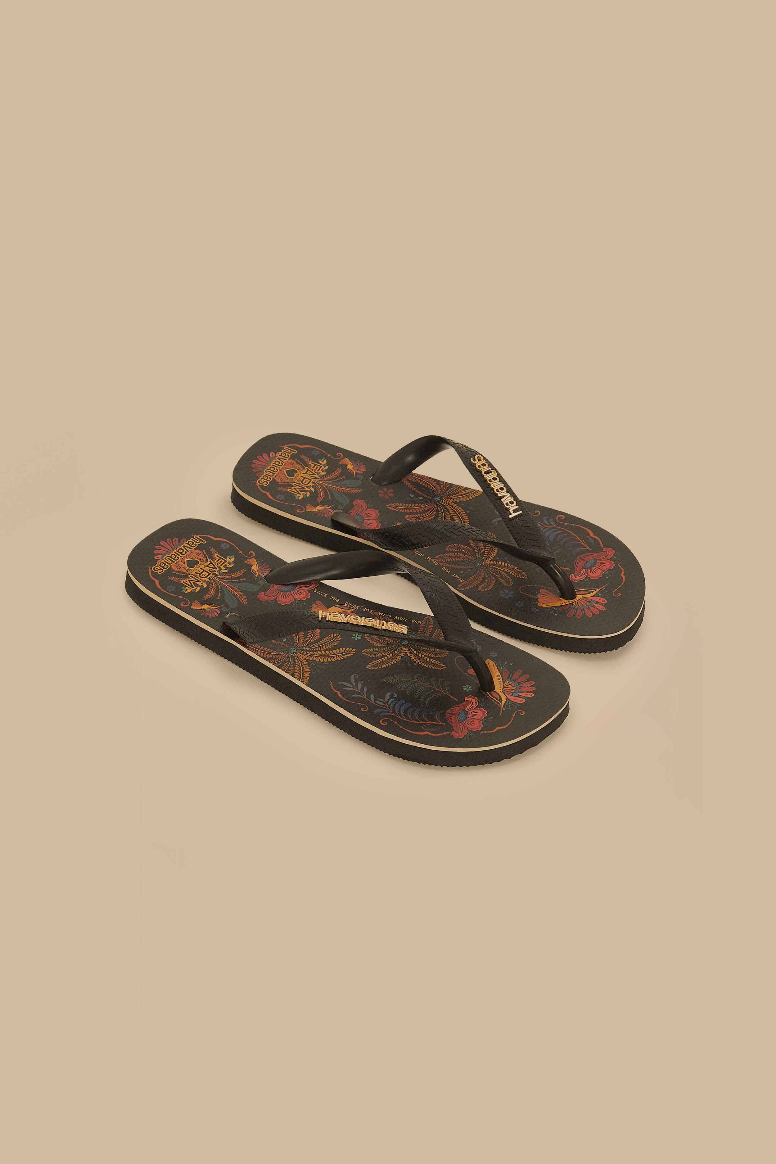 Classic Nature Havaianas - Image 2