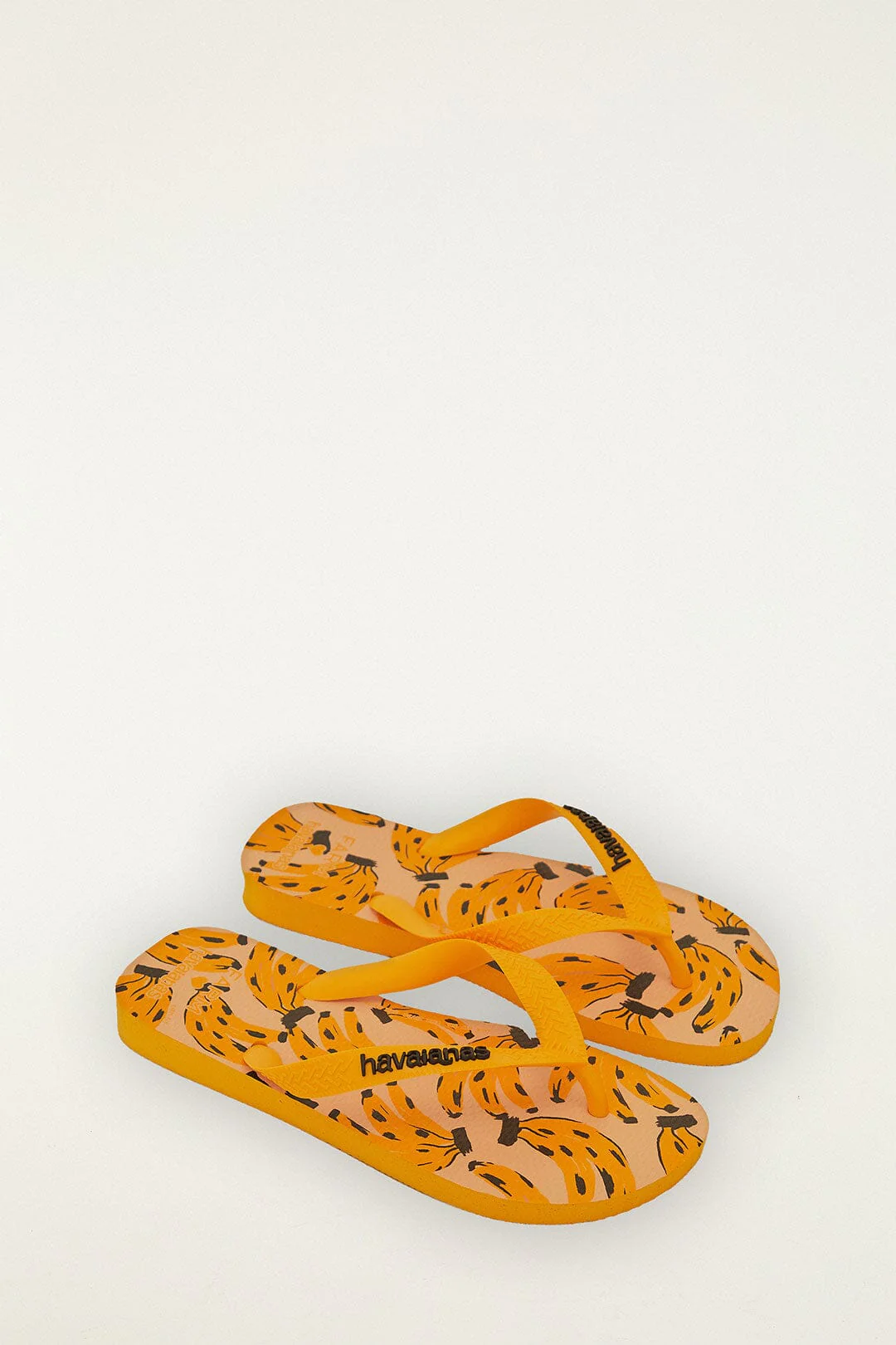 Farm Bananinha Havaianas Sandals - Image 2