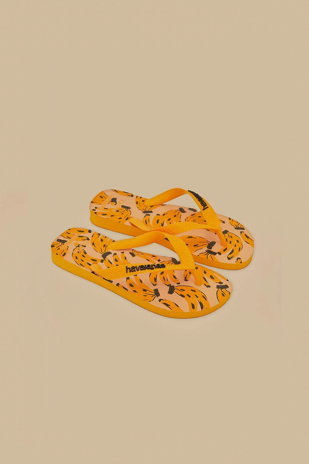 Farm Bananinha Havaianas Sandals - Image 2