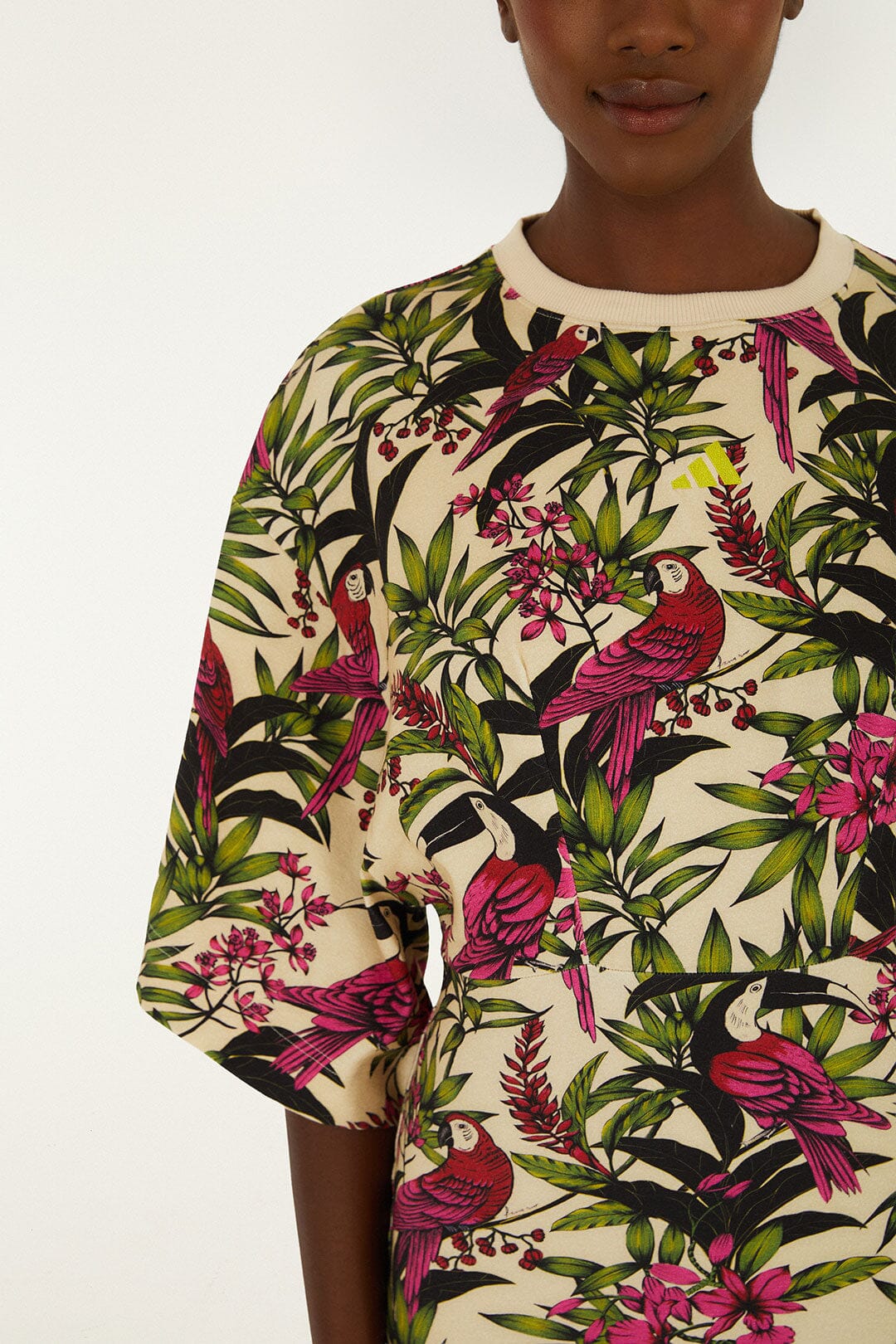 Farm Dress - Image 2