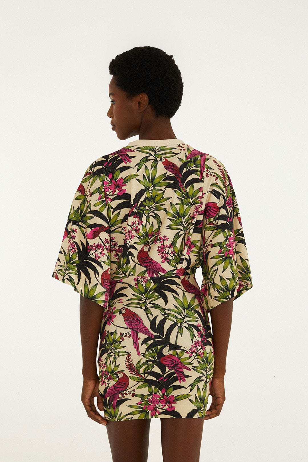 Farm Dress - Image 3