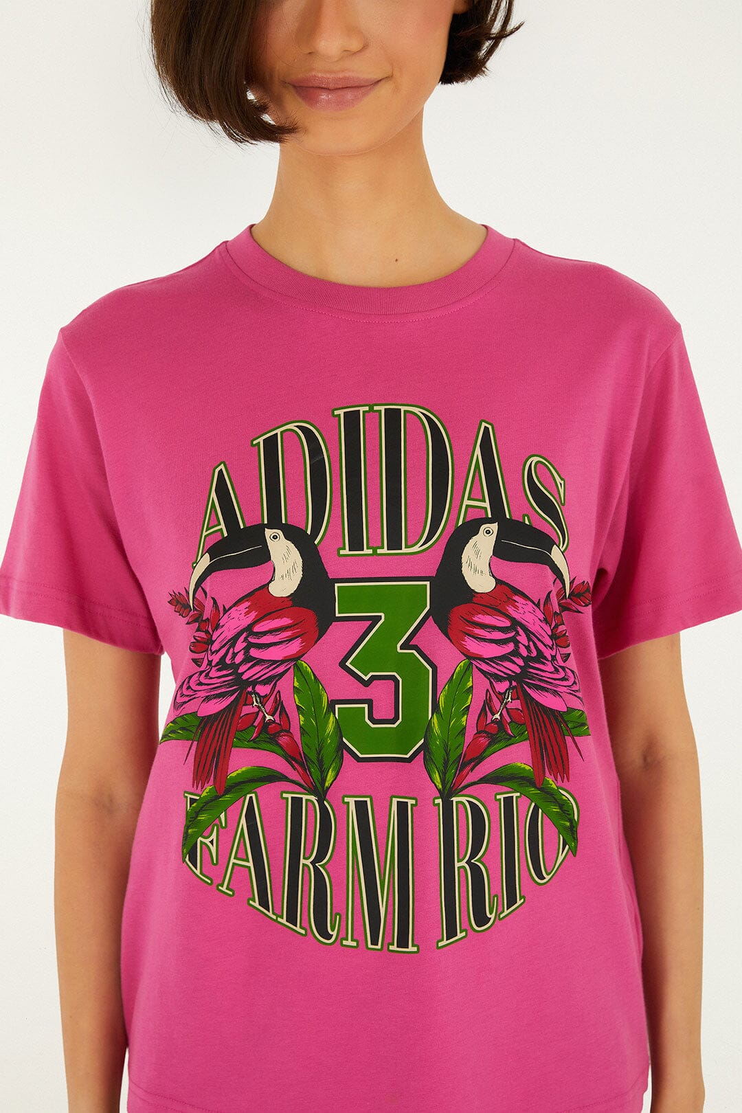 Farm Tee Gfx - Image 2