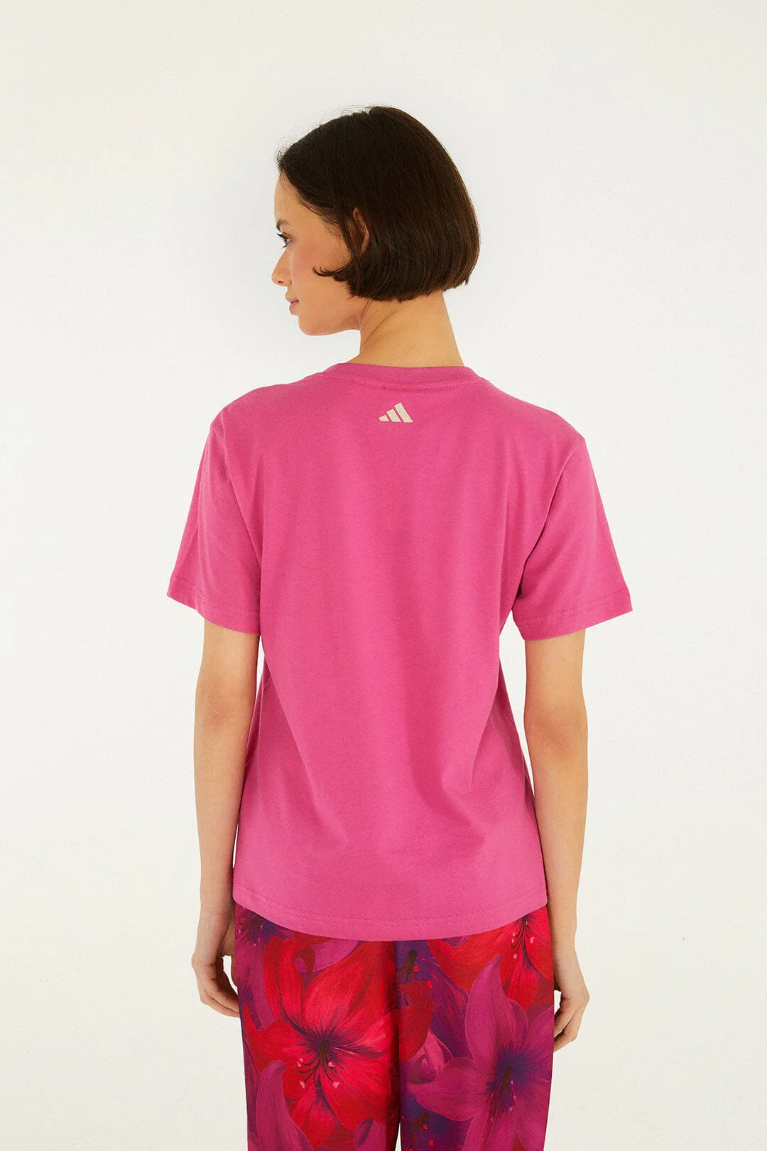 Farm Tee Gfx - Image 3