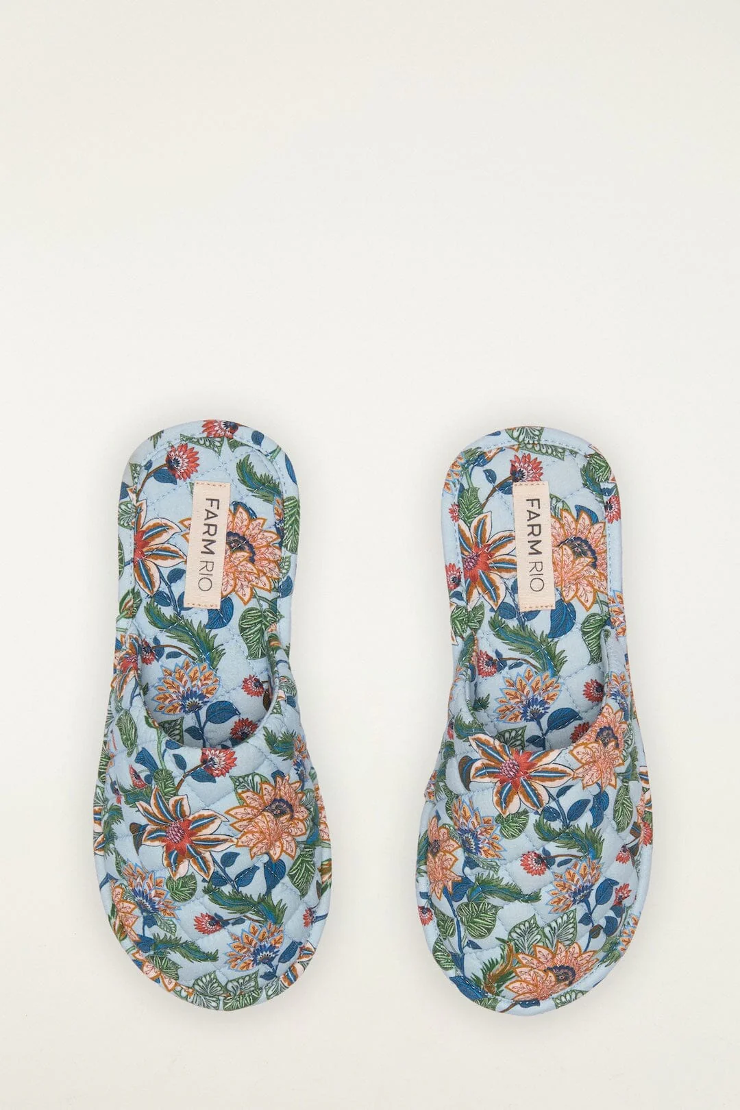 Farm Hotel Slipper - Image 3