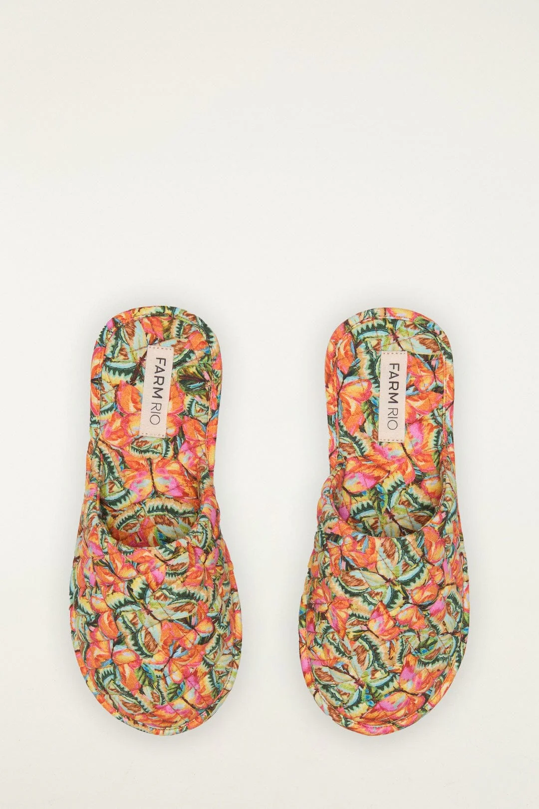 Farm Hotel Slipper - Image 3