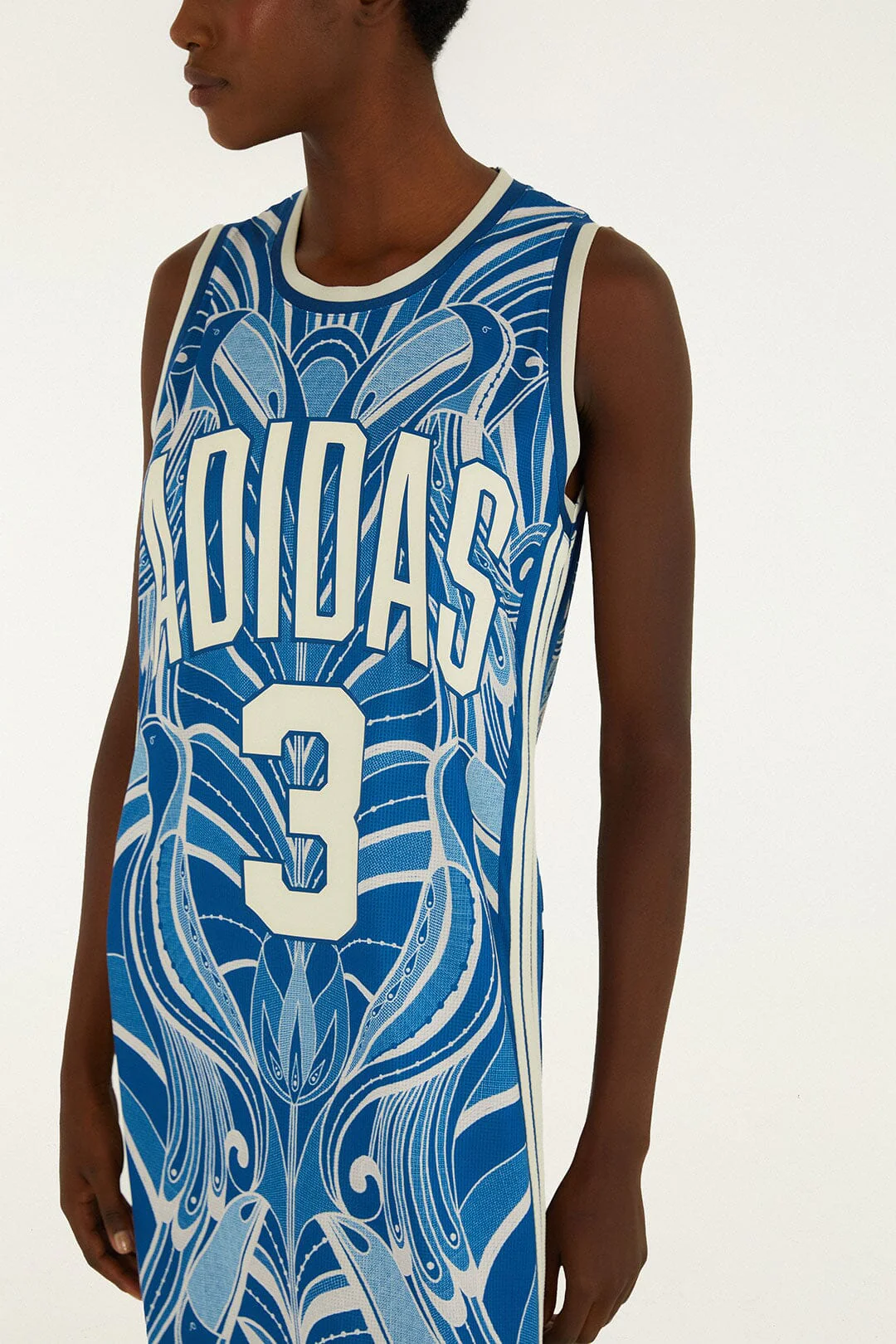 Farm Dress Prm - Image 2