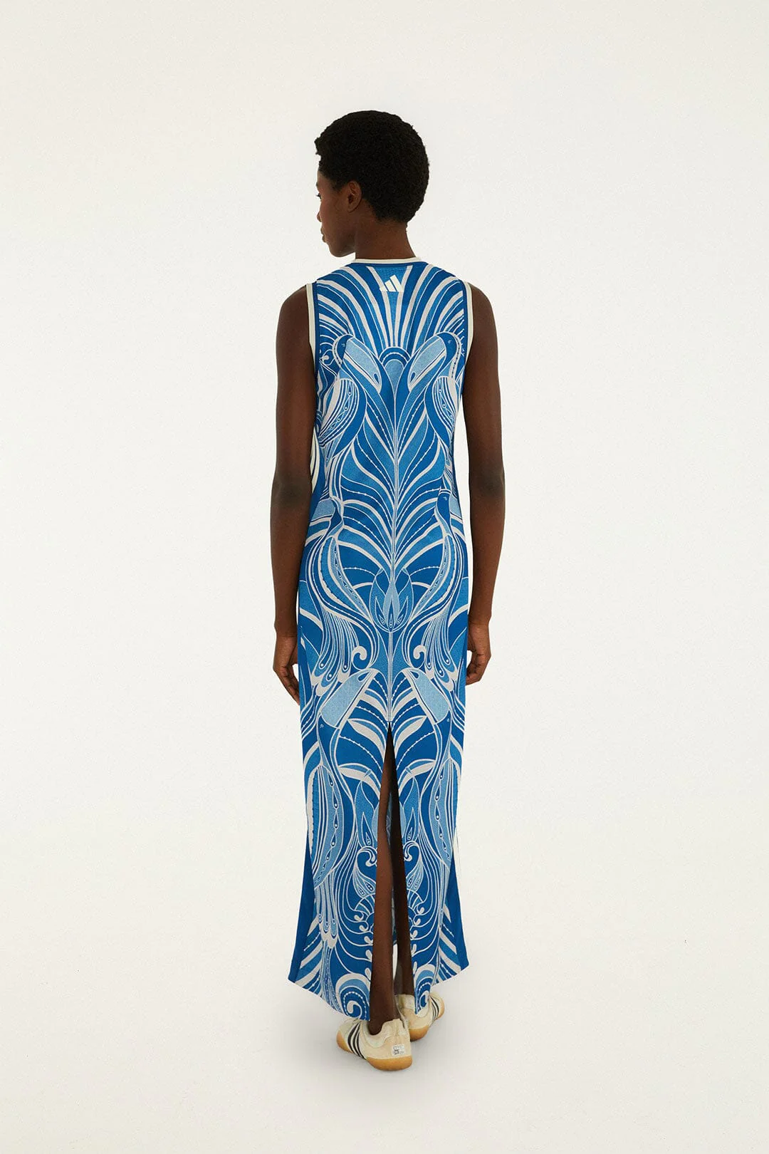 Farm Dress Prm - Image 3