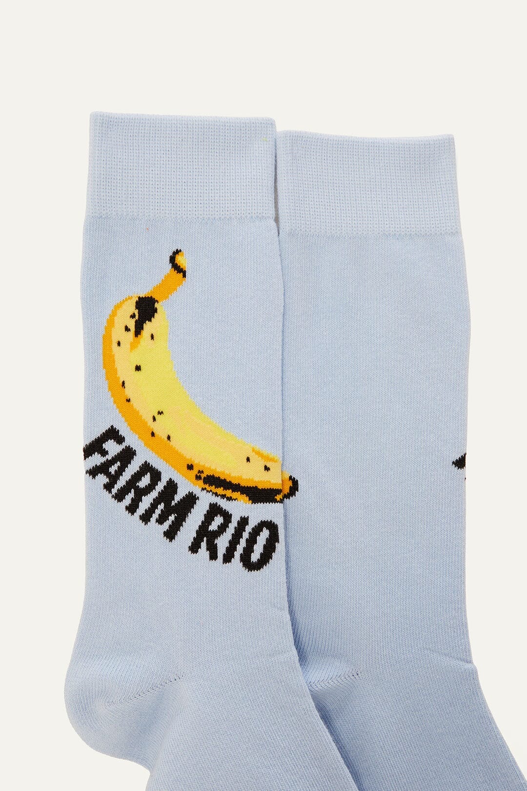 Blue Farm Rio Knit Socks - Image 3