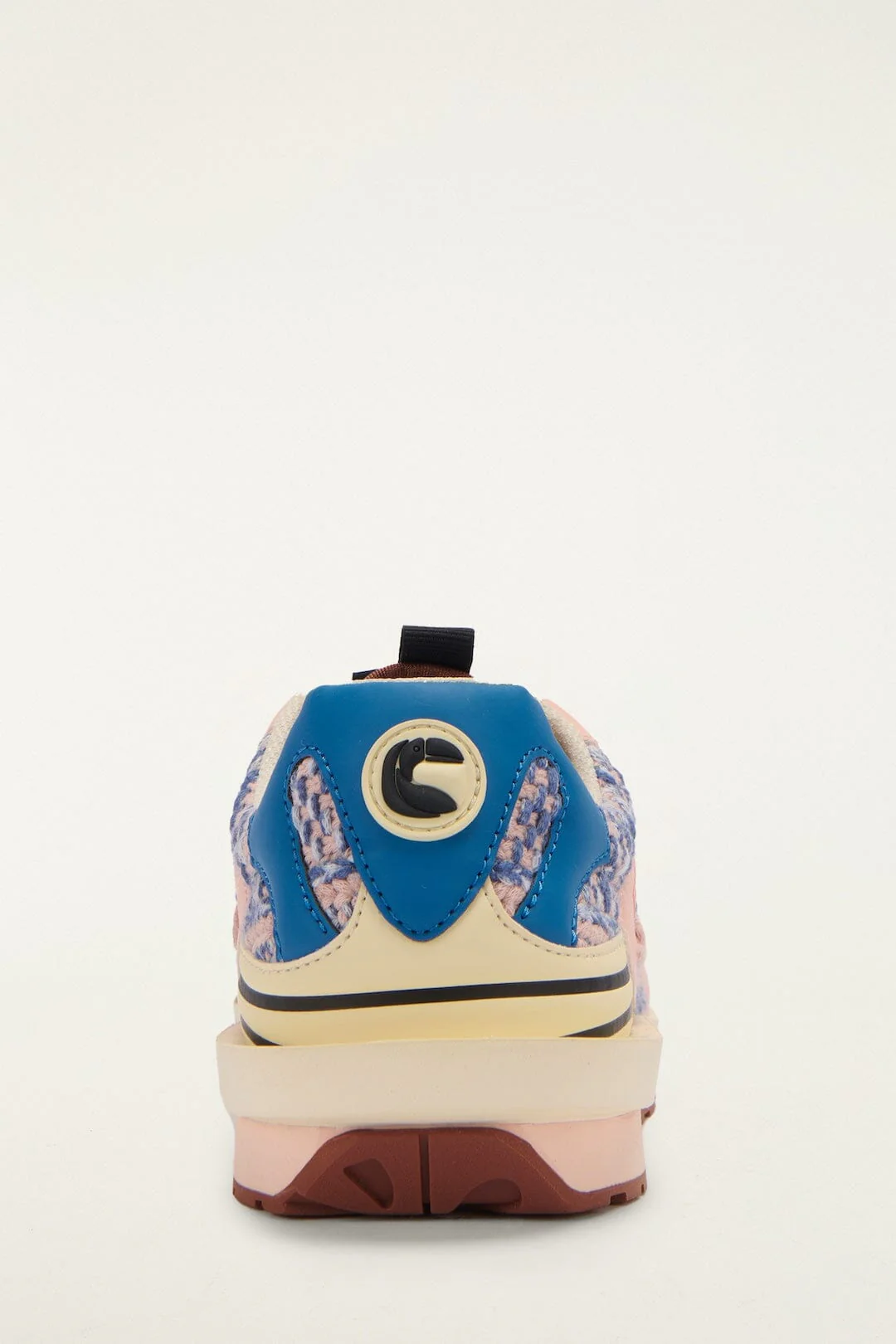 Multicolor Farm Rio Sneaker - Image 3