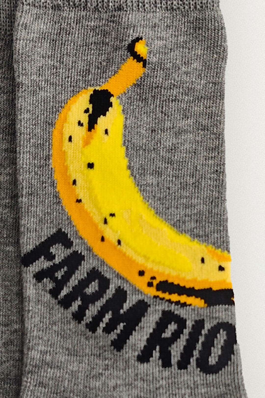 Farm Rio Socks - Image 2