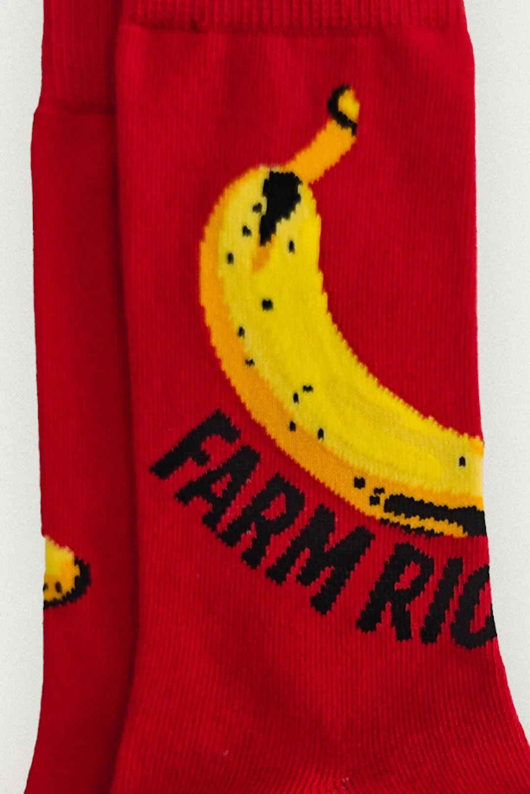 Farm Rio Socks - Image 2