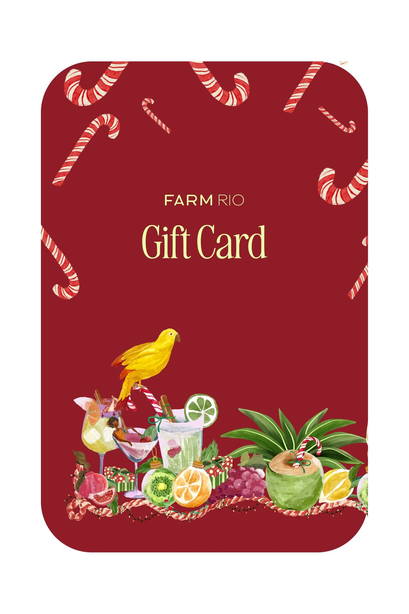 Gift Card - Image 11