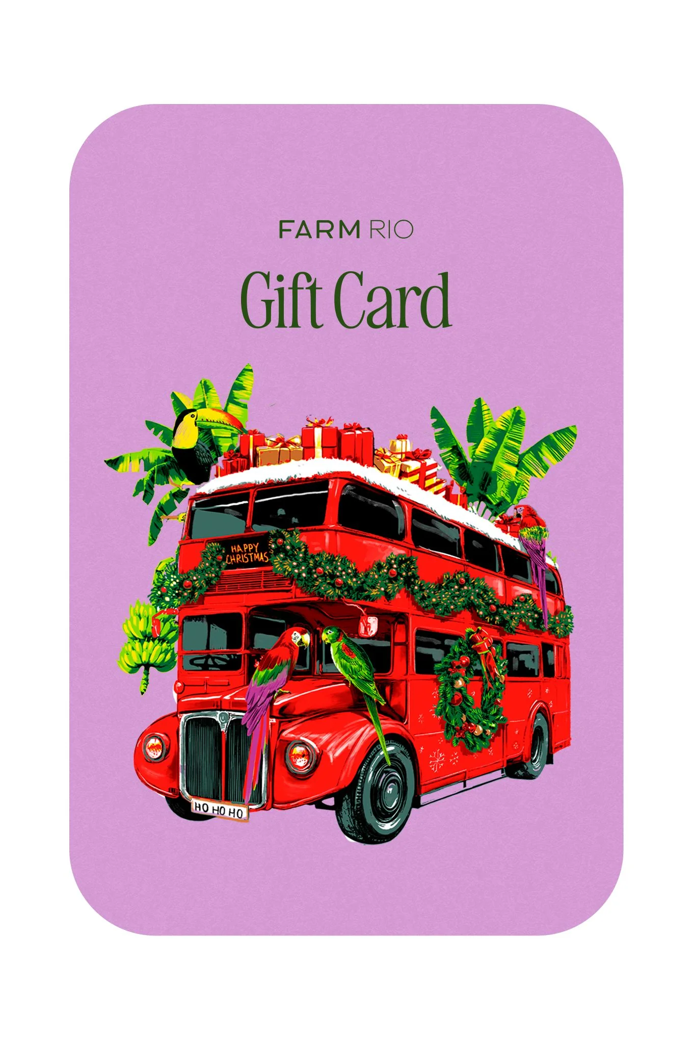 Gift Card - Image 13