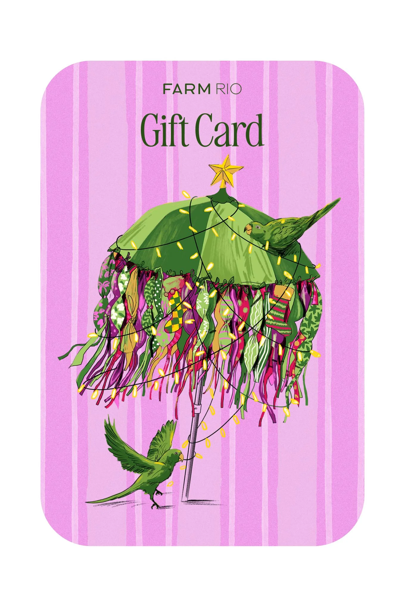 Gift Card - Image 14