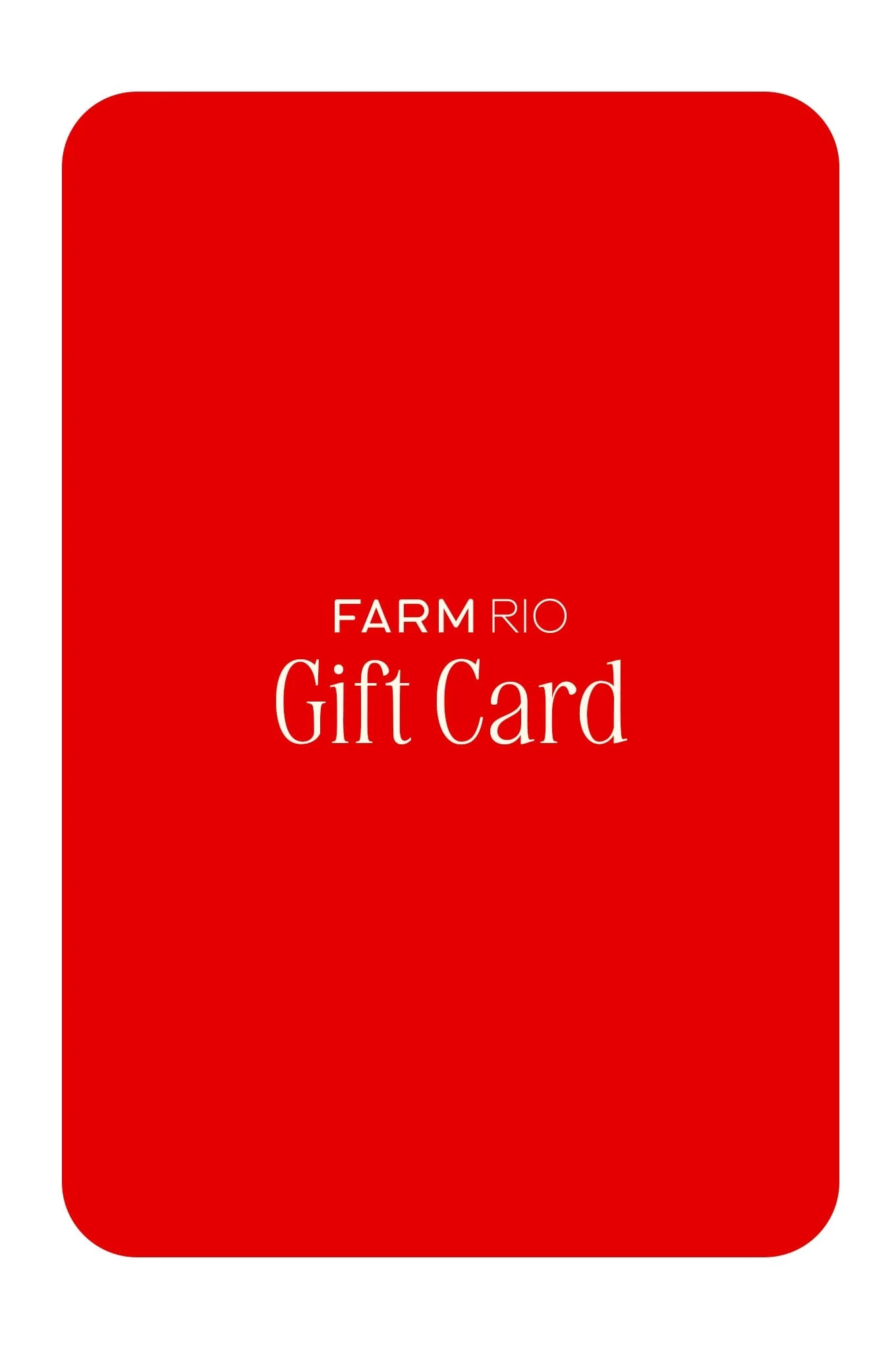 Gift Card - Image 15