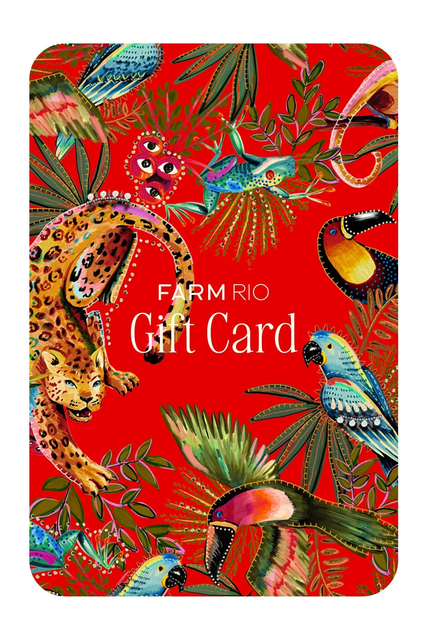 Gift Card - Image 17