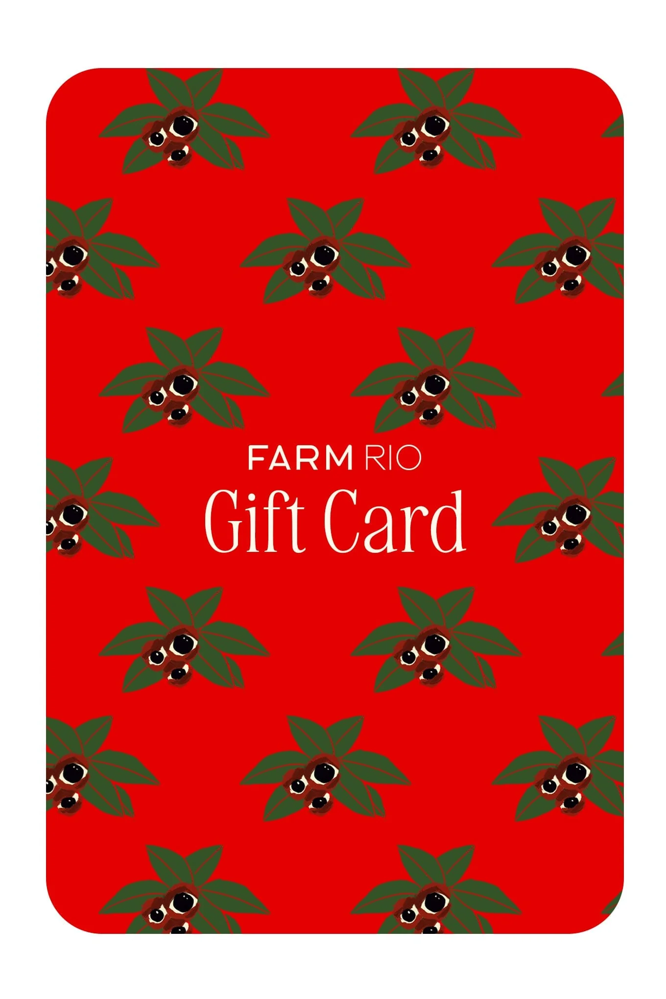 Gift Card - Image 18