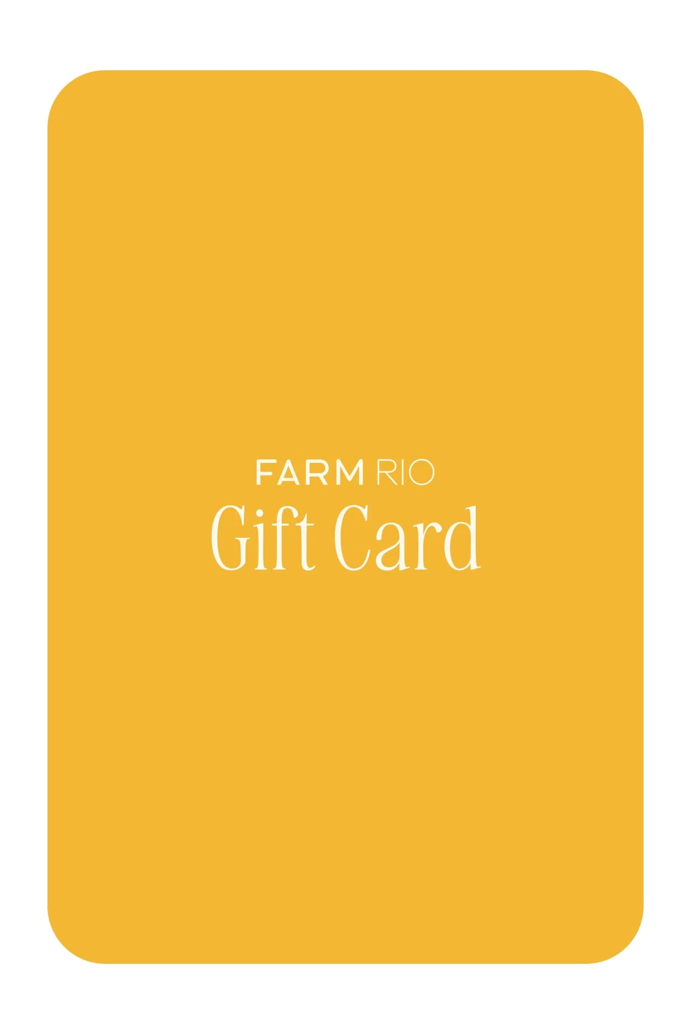 Gift Card - Image 19