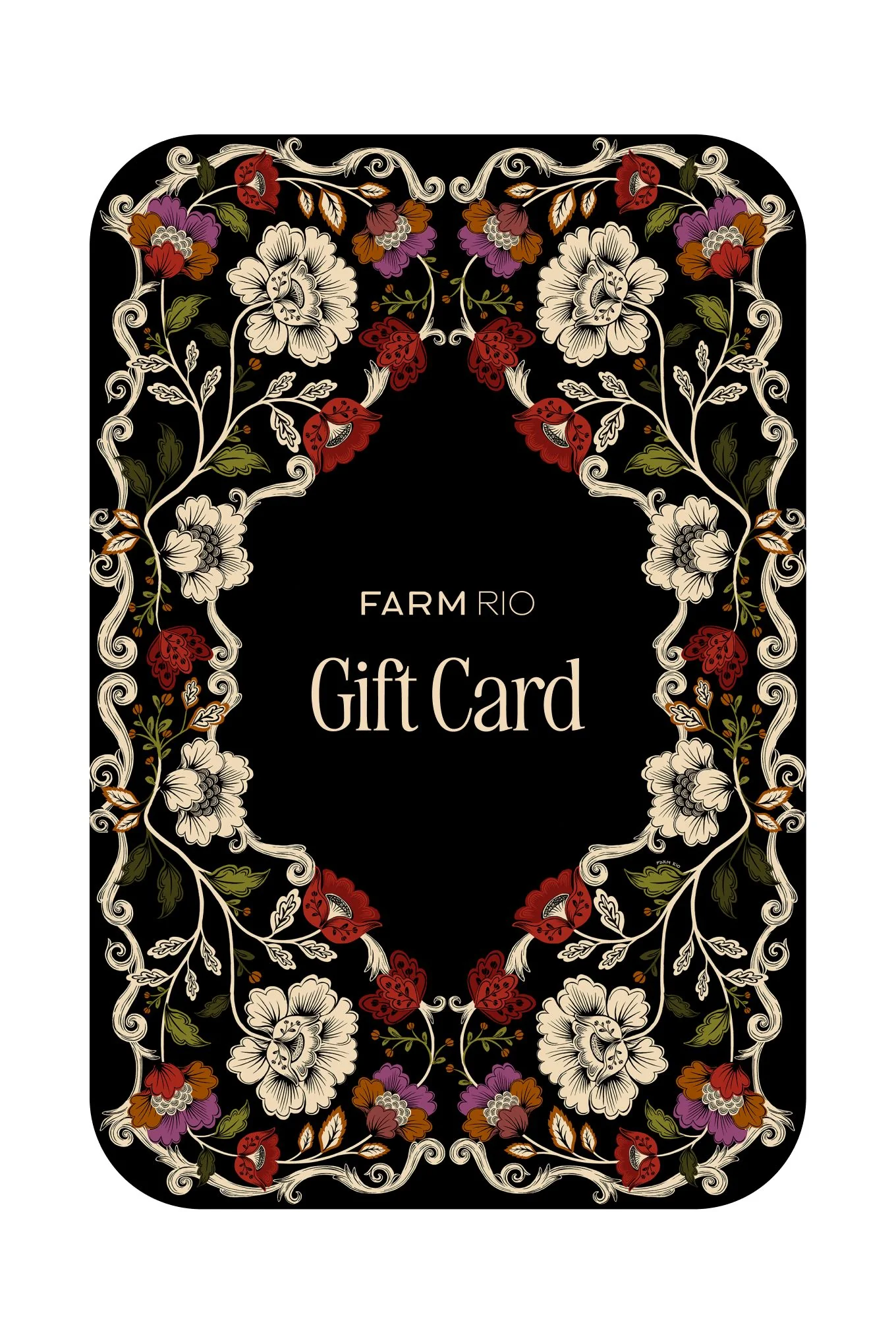 Gift Card - Image 2