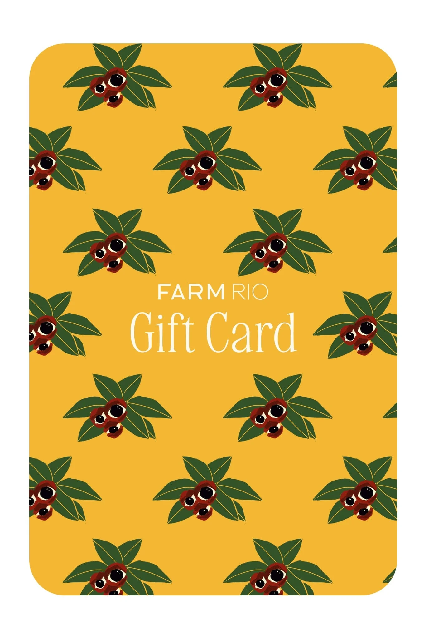 Gift Card - Image 22