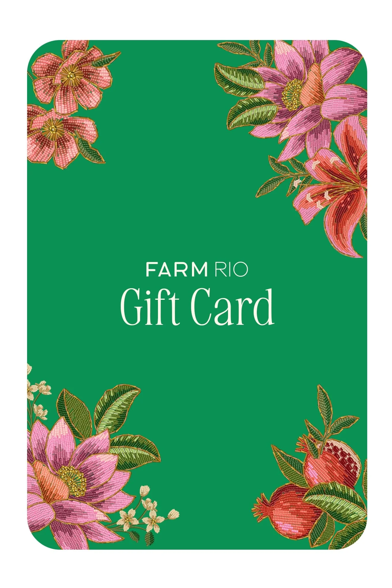 Gift Card - Image 24