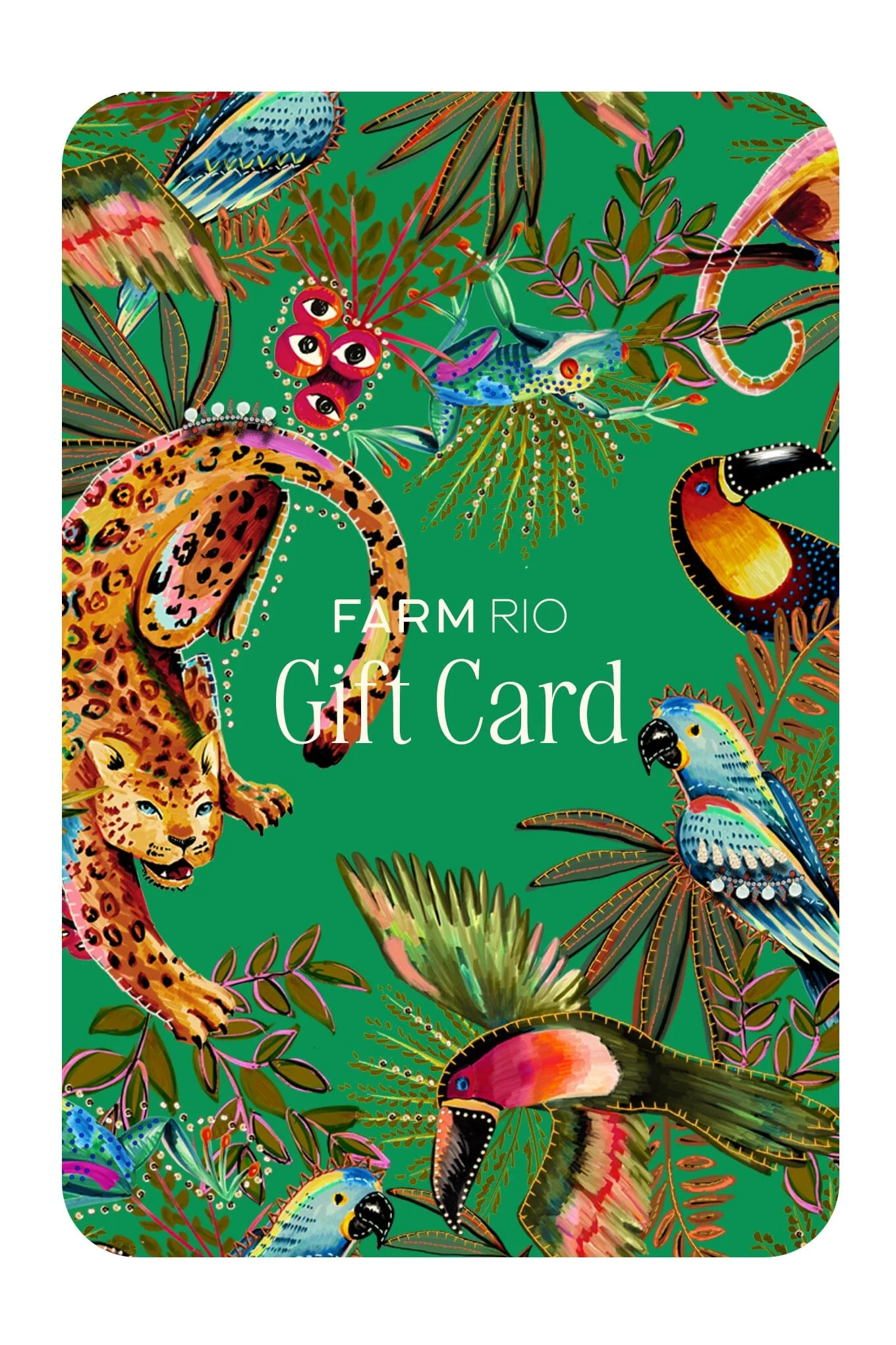 Gift Card - Image 25