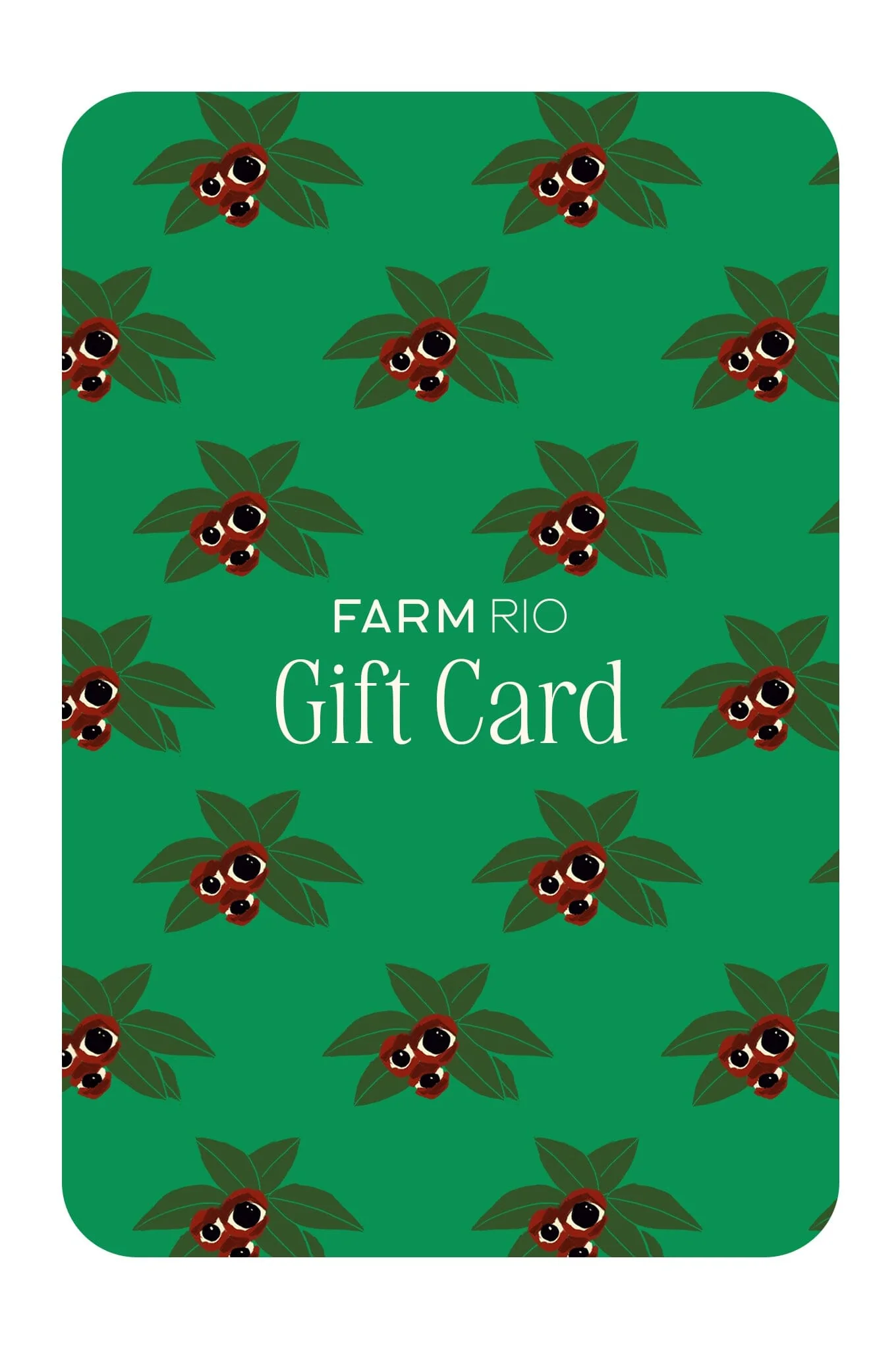Gift Card - Image 26