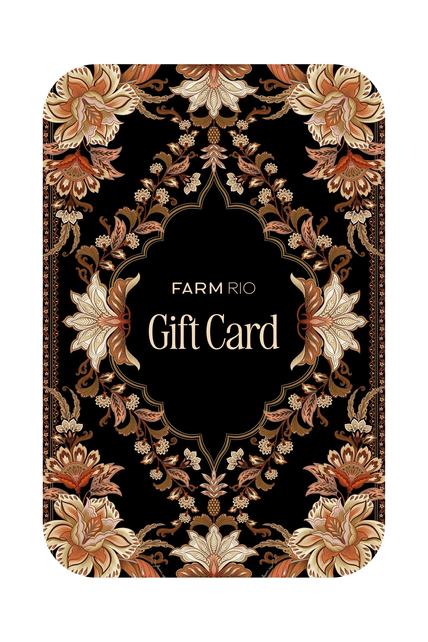 Gift Card - Image 3