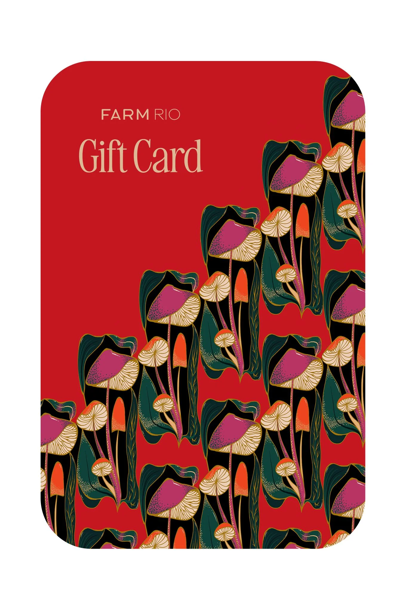 Gift Card - Image 5