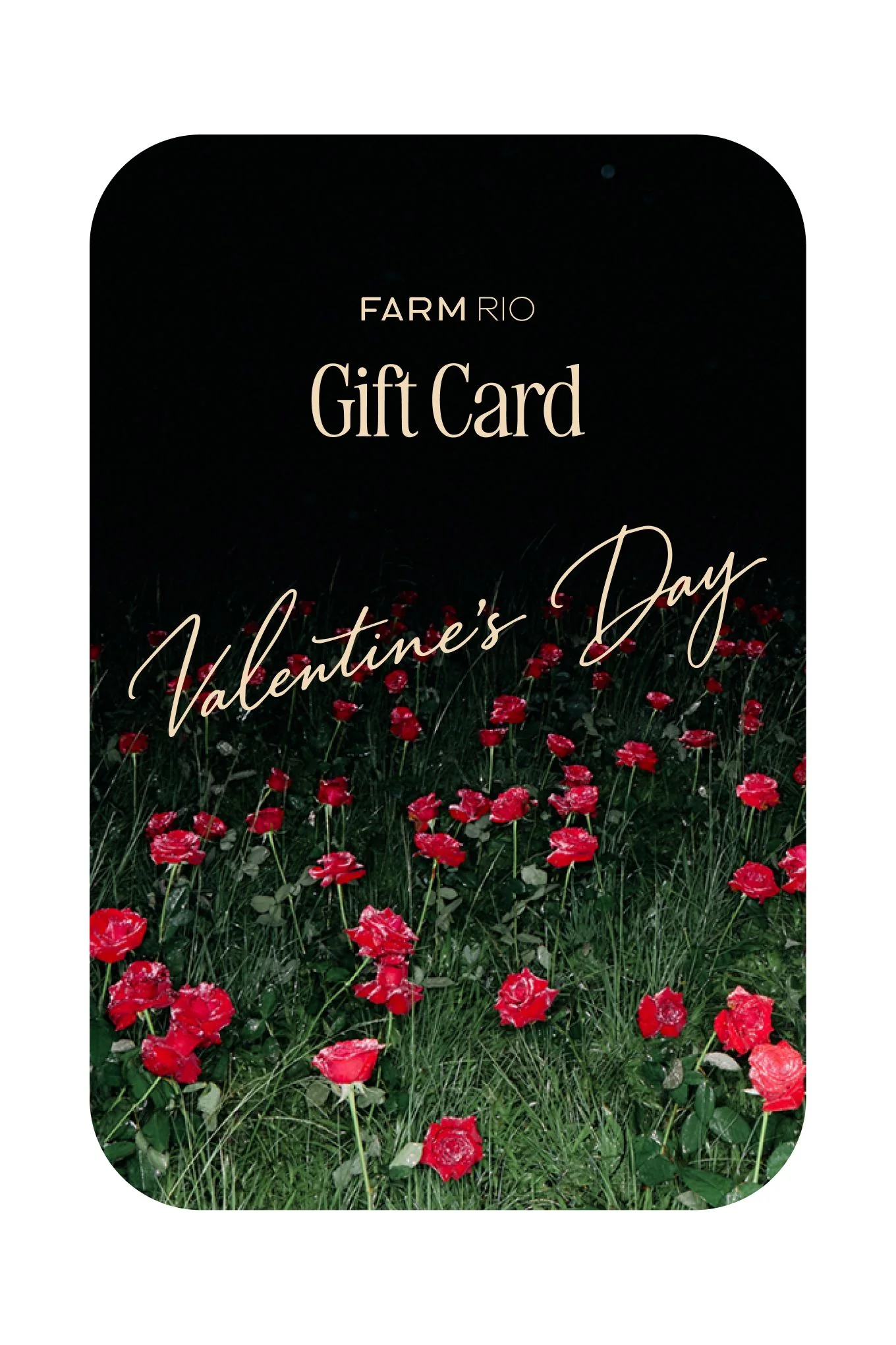 Gift Card - Image 7