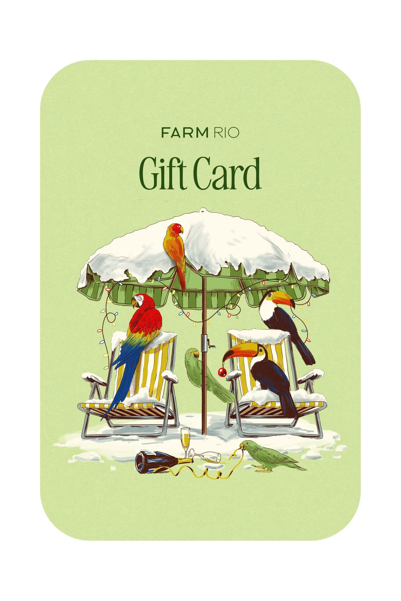 Gift Card - Image 8