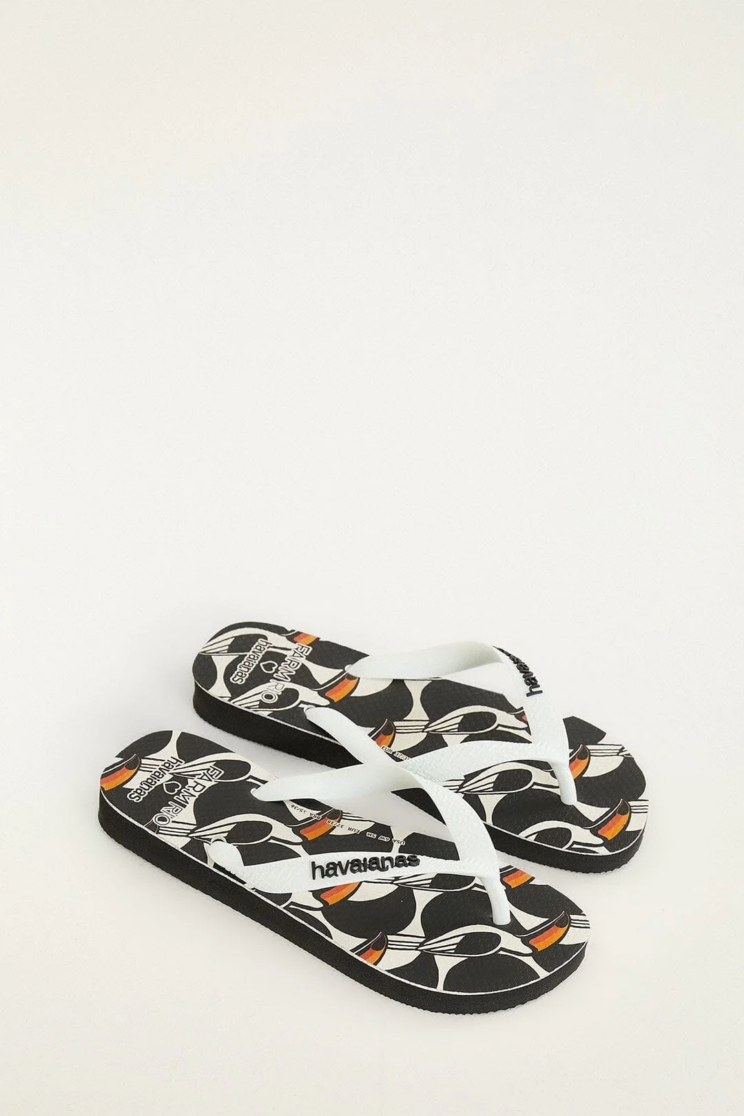 Copatucano Havaianas - Image 2