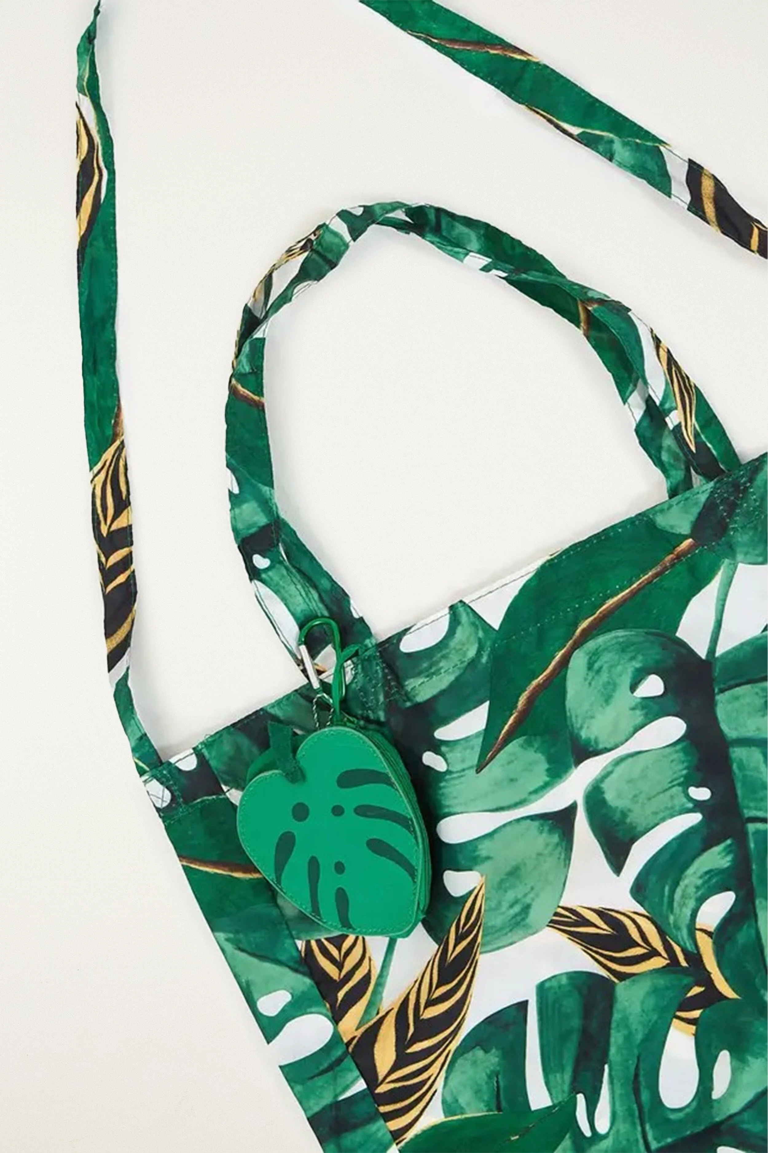 Leaf Fruit Bag - Image 3