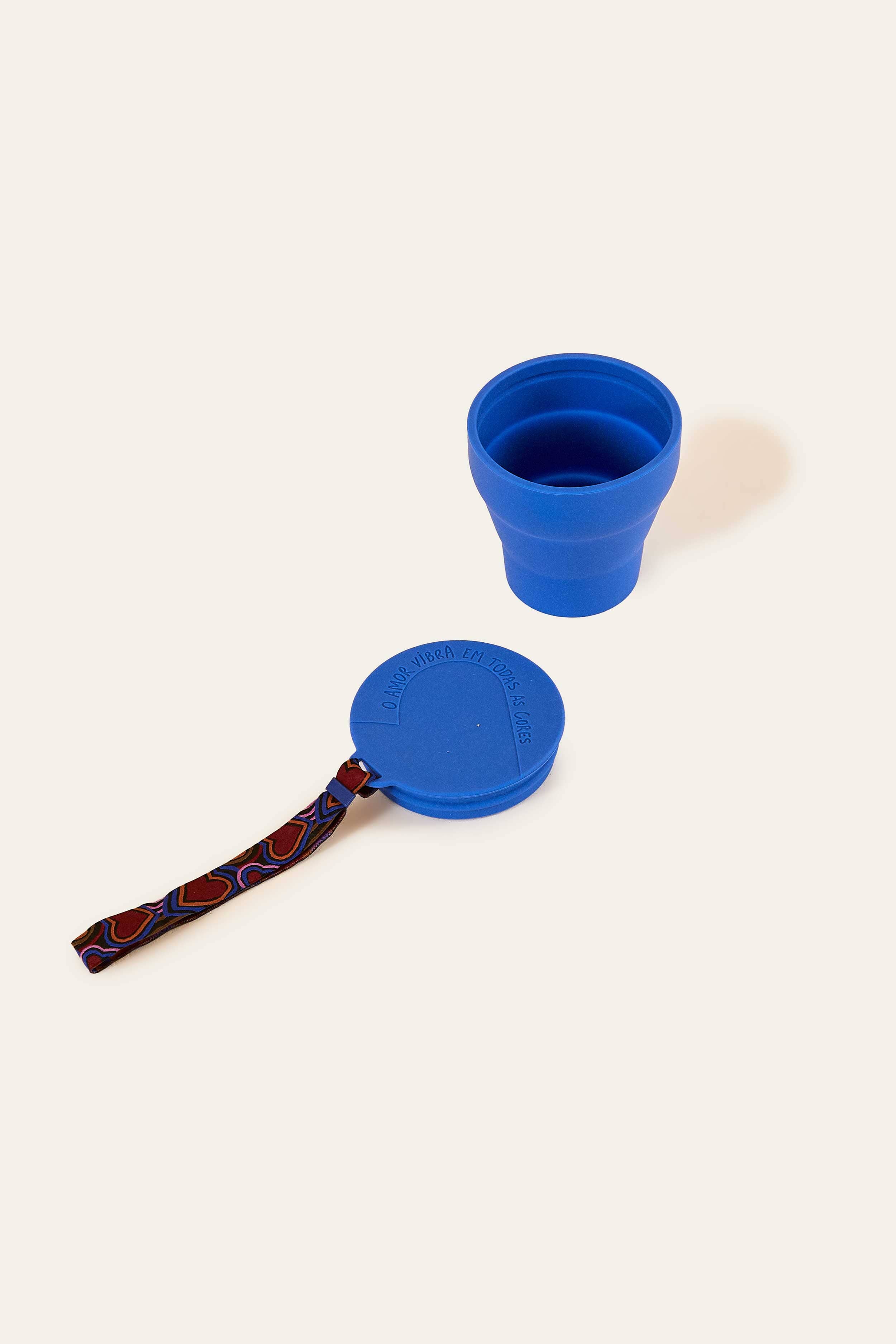 LOVE CUP - Image 2
