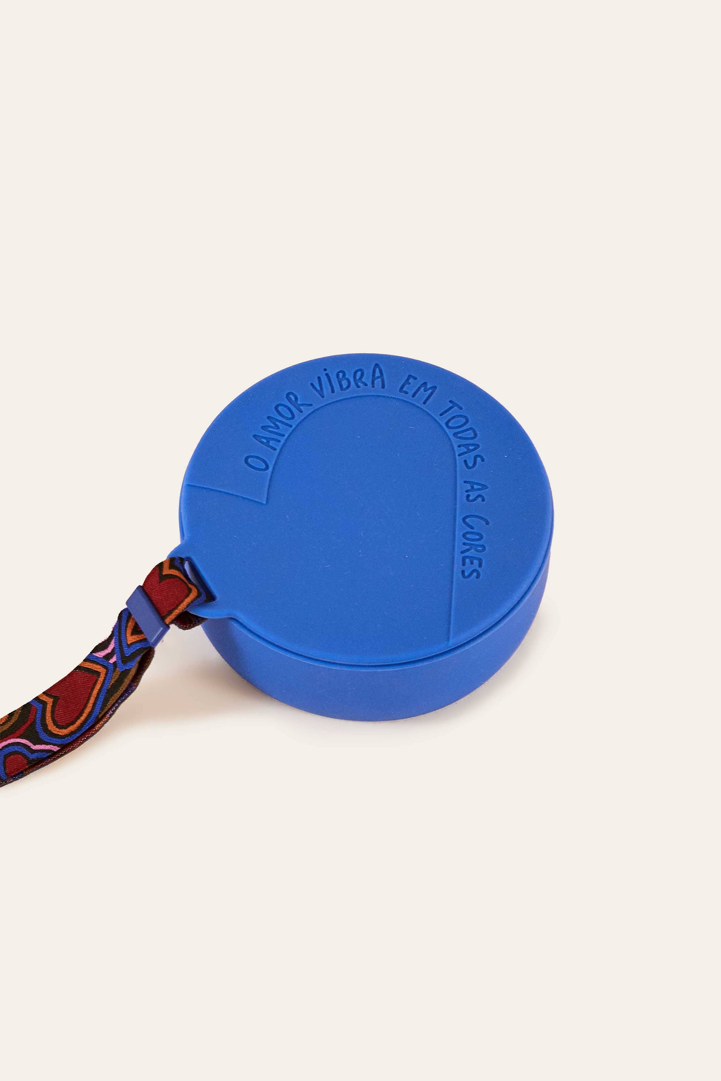 LOVE CUP - Image 3