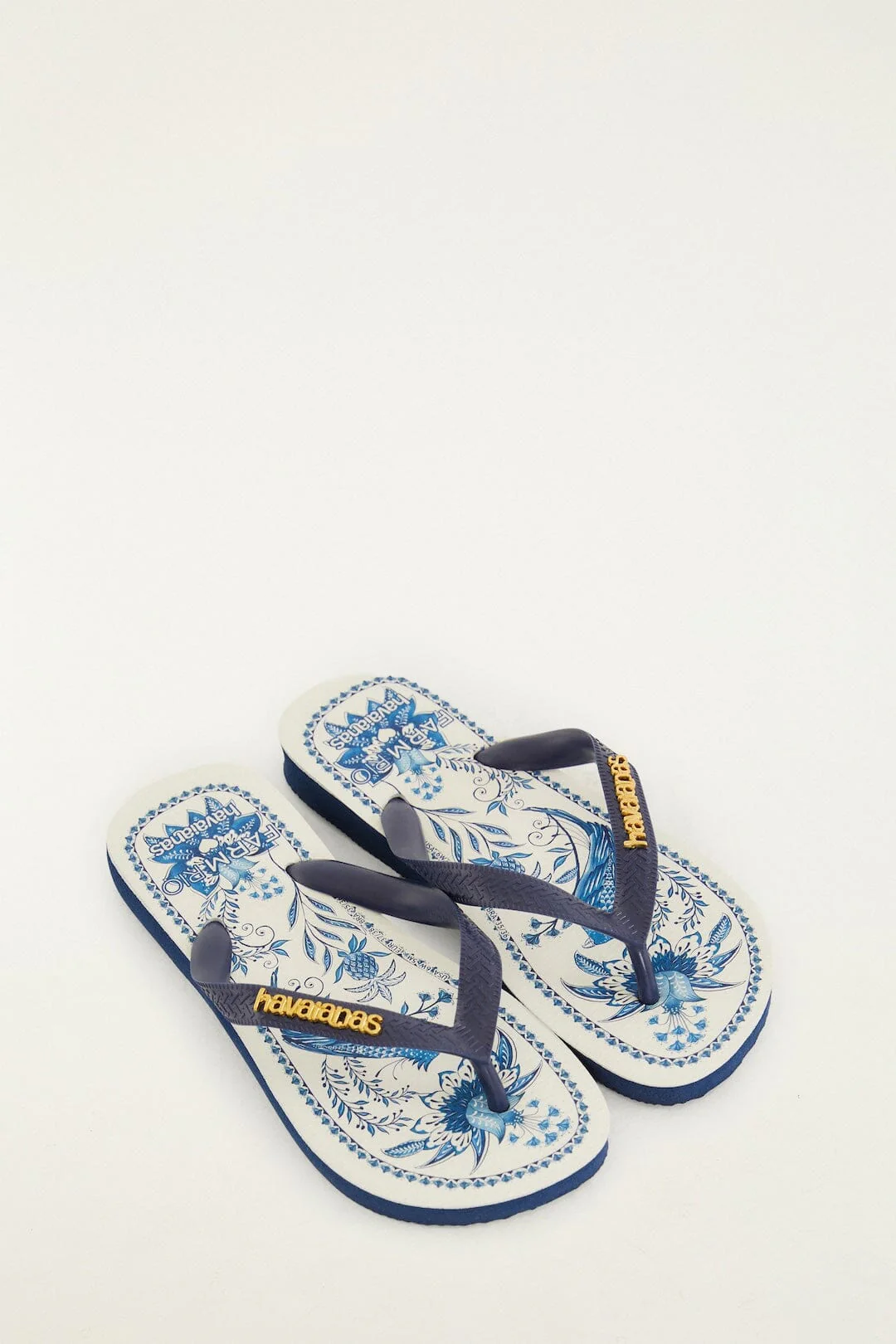 Nina Havaianas - Image 2