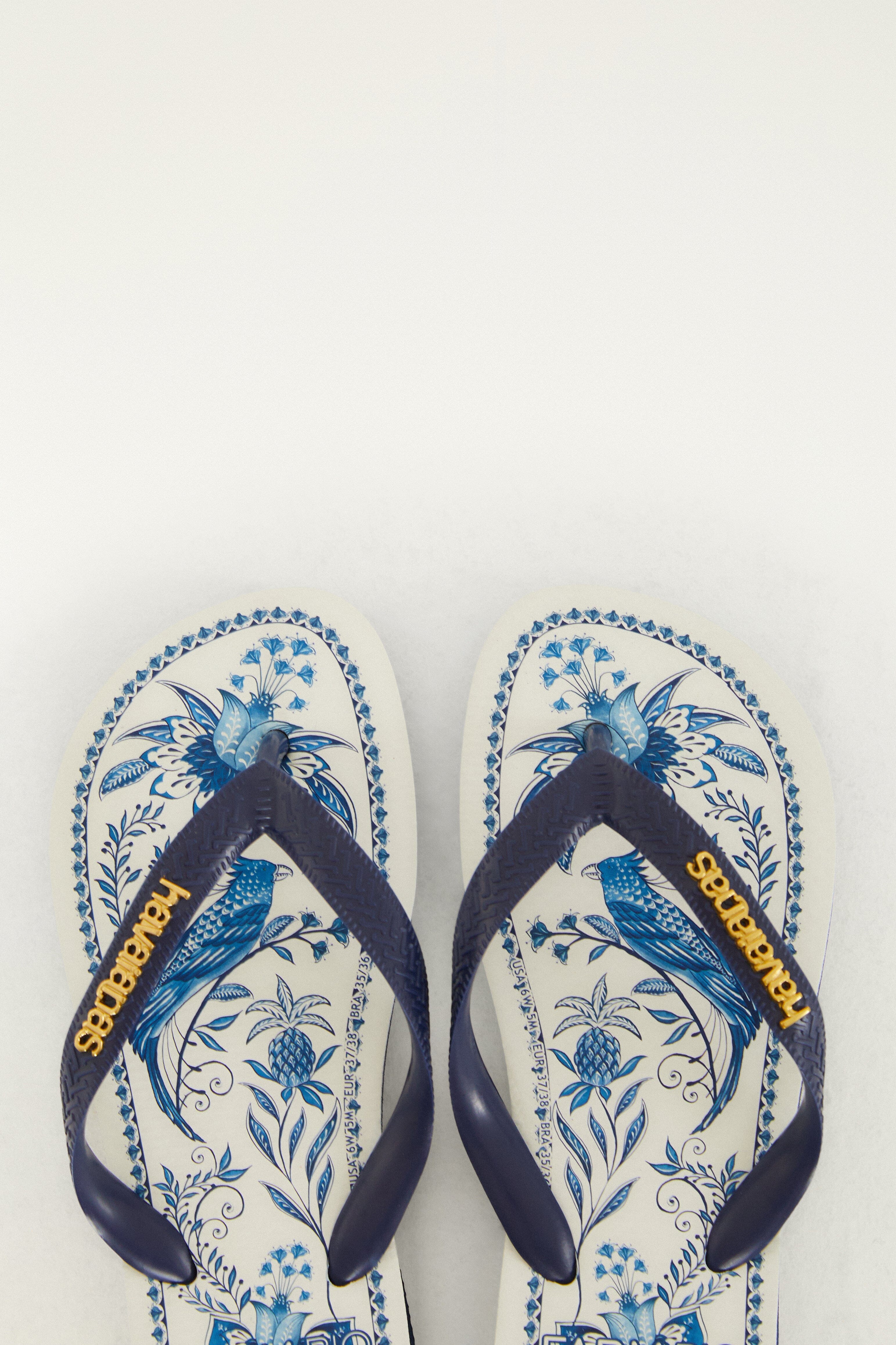 Nina Havaianas - Image 3