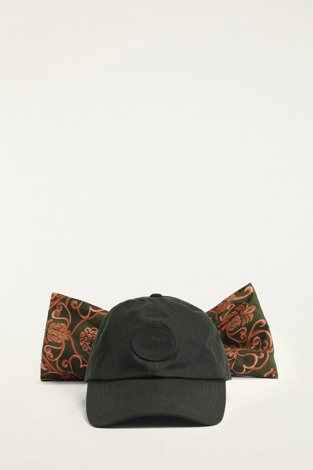 Alice Cap - Image 2