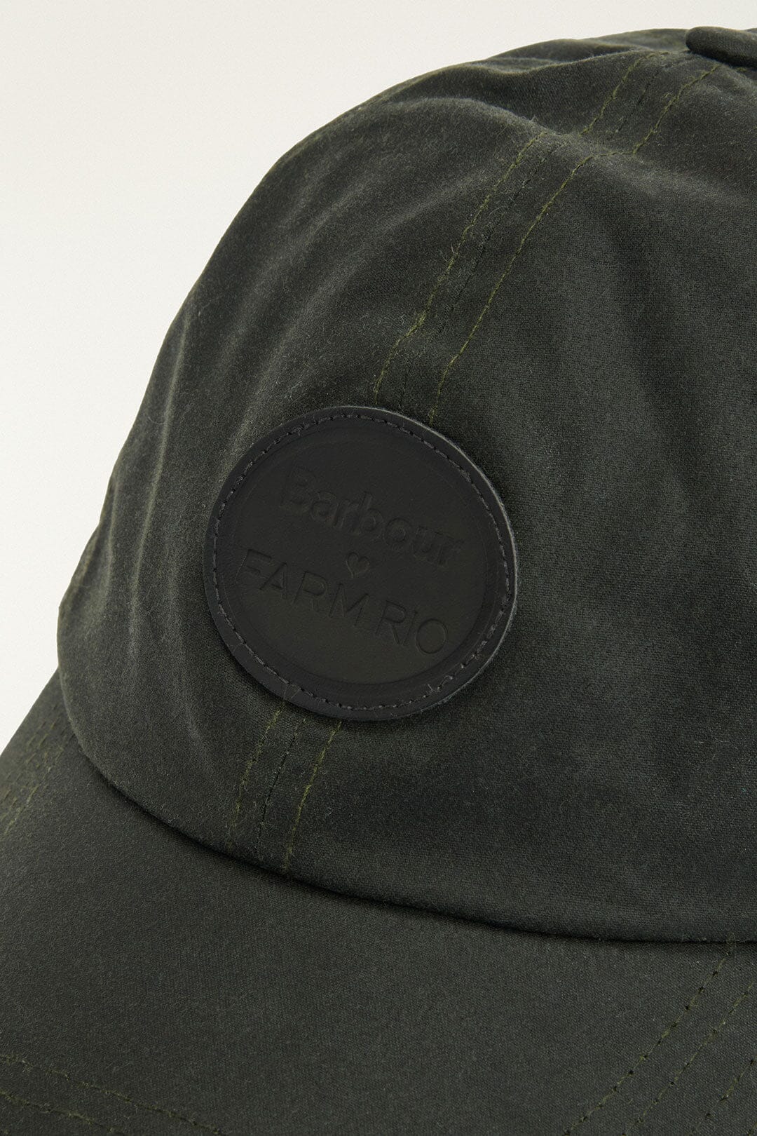Alice Cap - Image 5