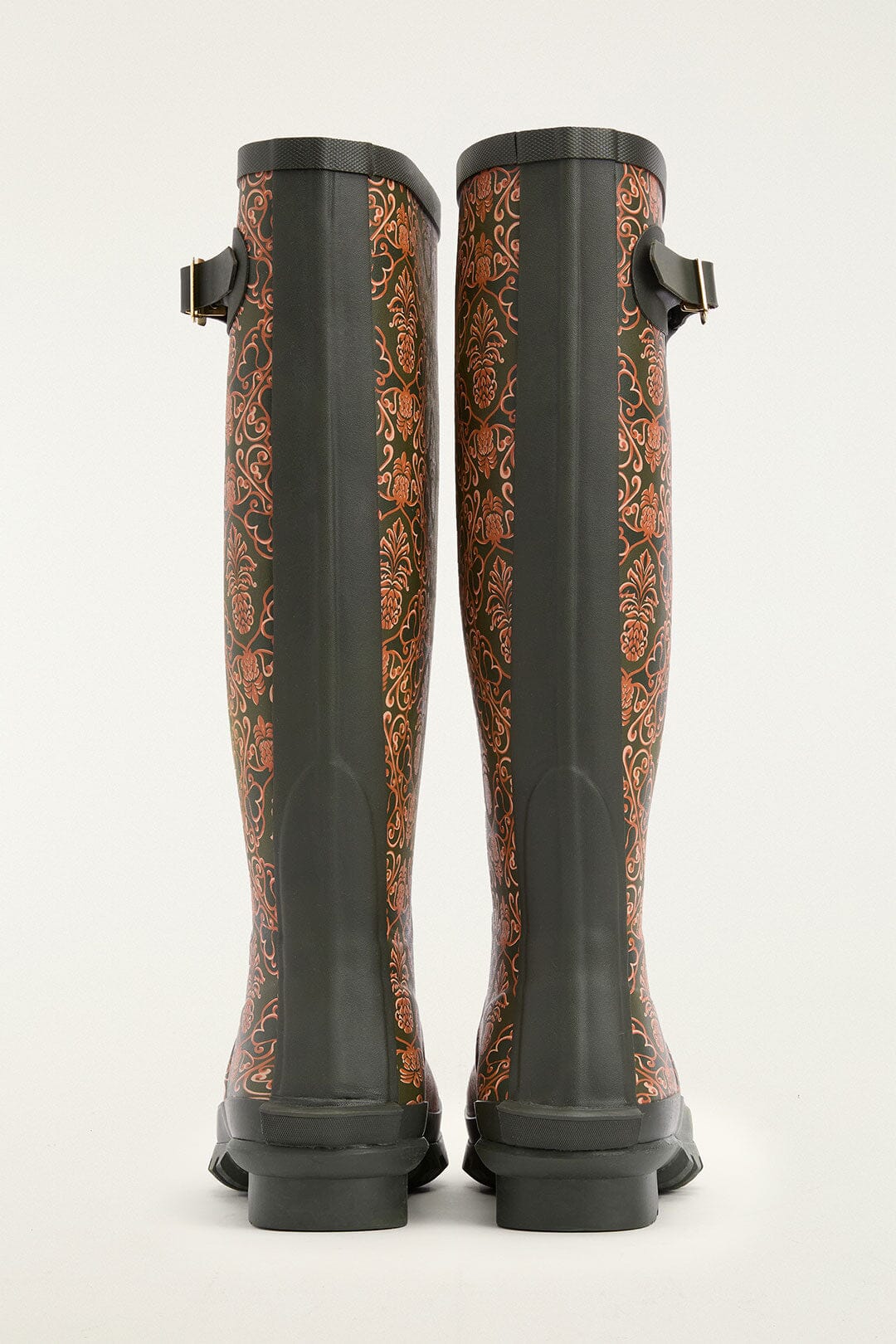 Cami Wellingtons - Image 3
