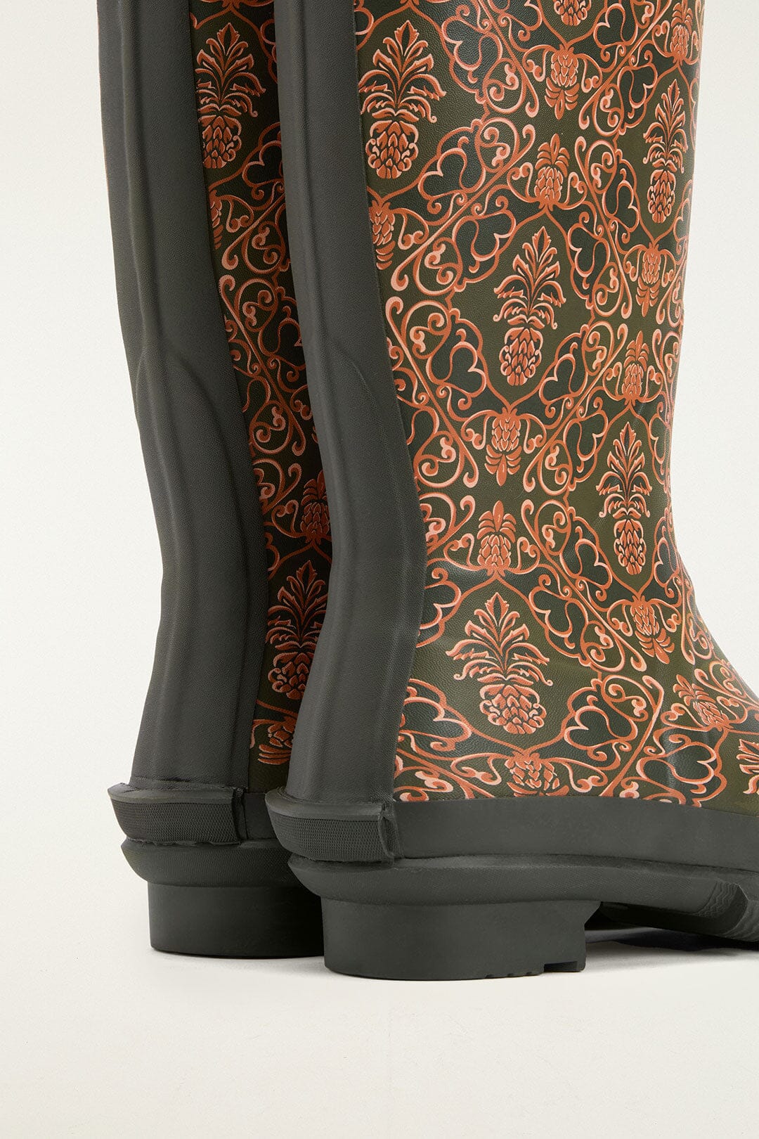 Cami Wellingtons - Image 5