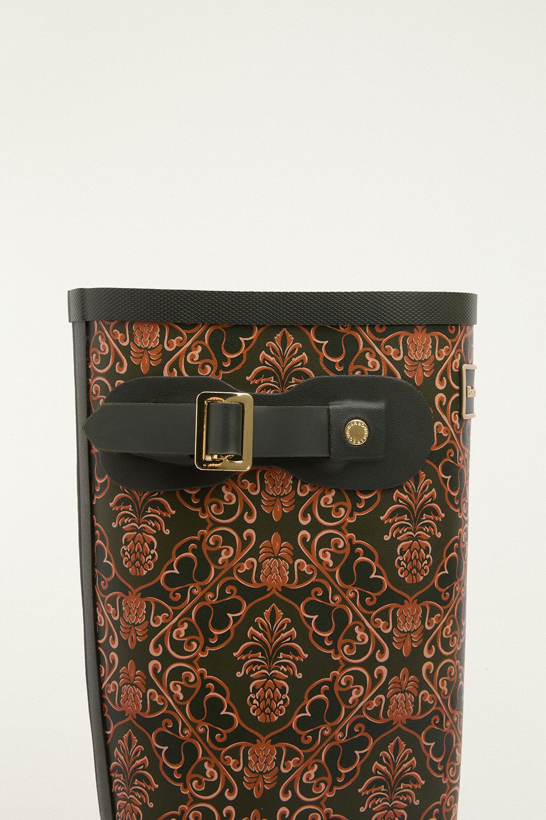 Cami Wellingtons - Image 8